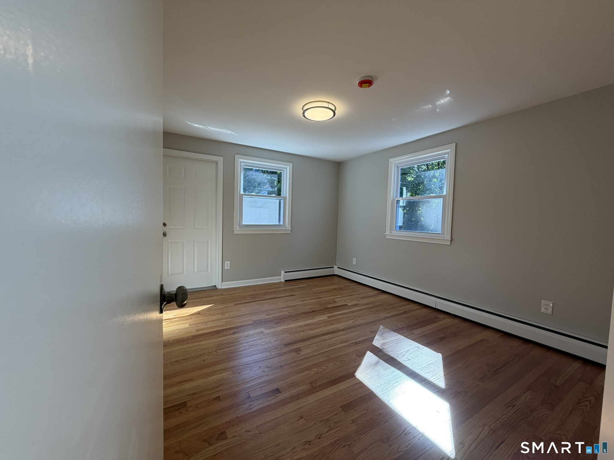 22-Upper Mason Avenue photo 19