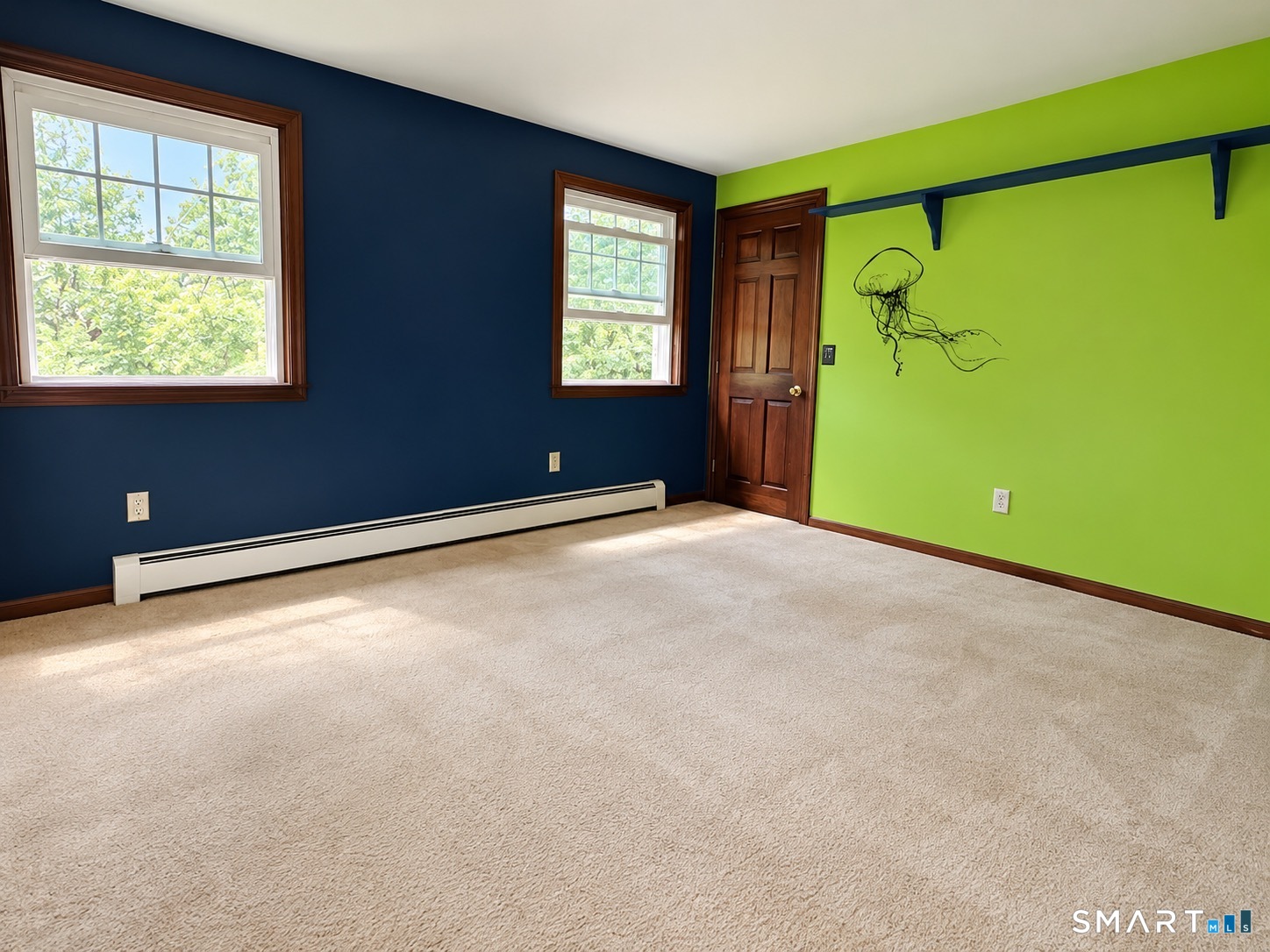 62 Charter Oak Drive photo 22