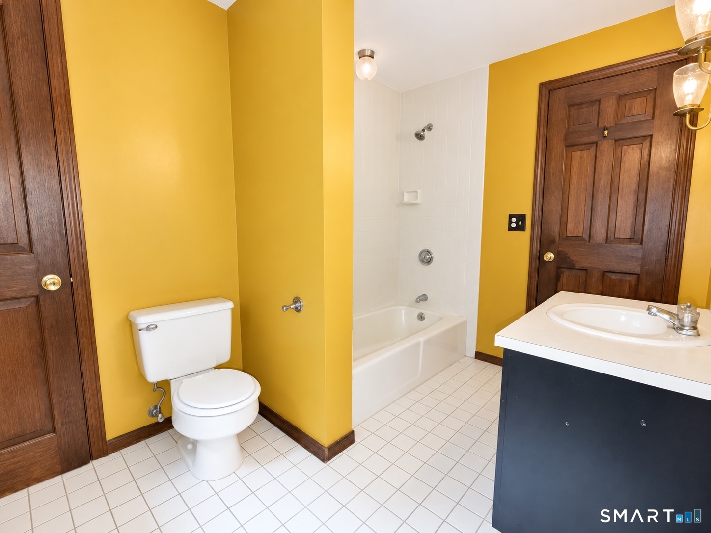 62 Charter Oak Drive photo 23