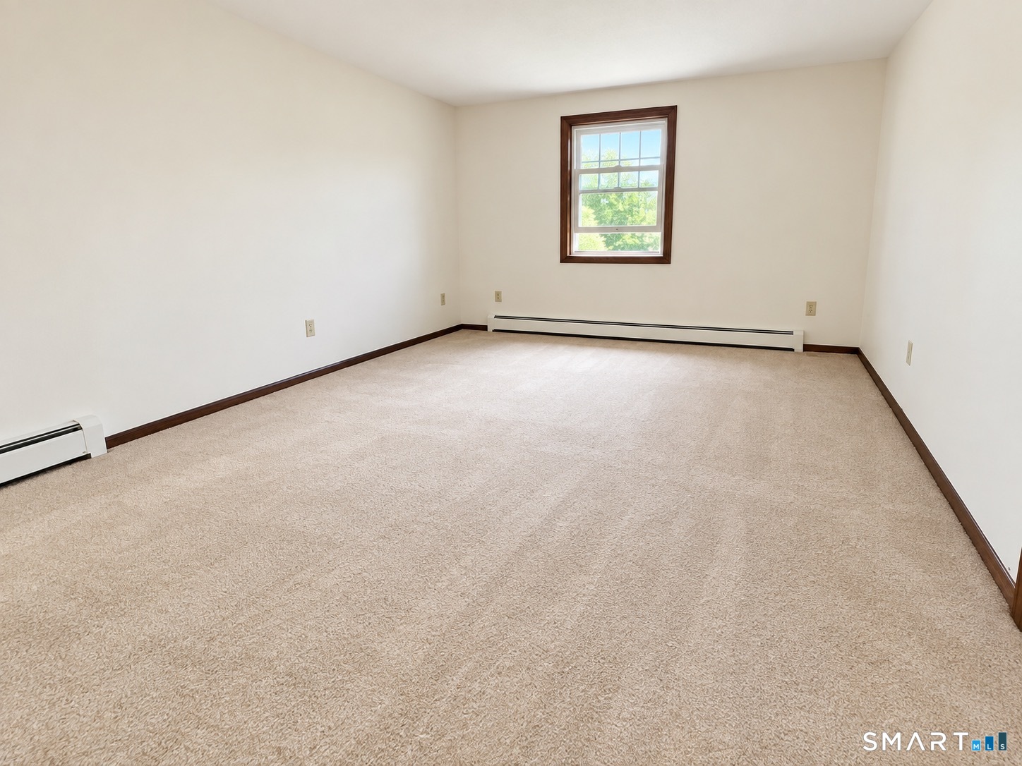 62 Charter Oak Drive photo 18