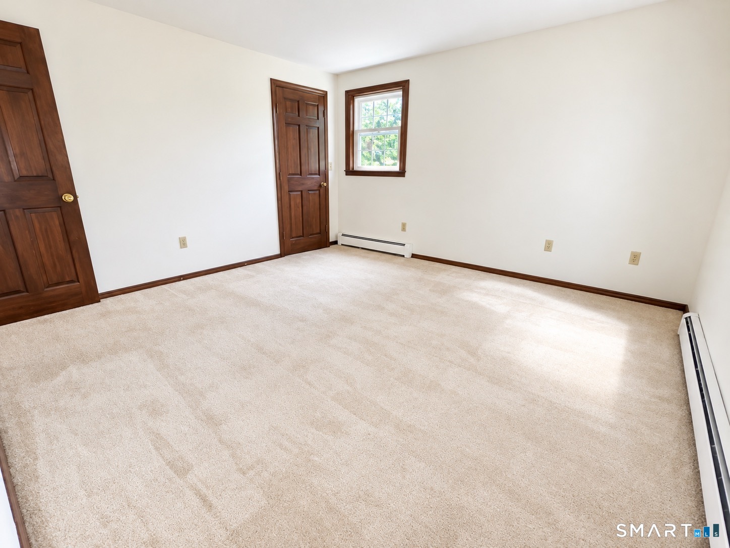 62 Charter Oak Drive photo 24