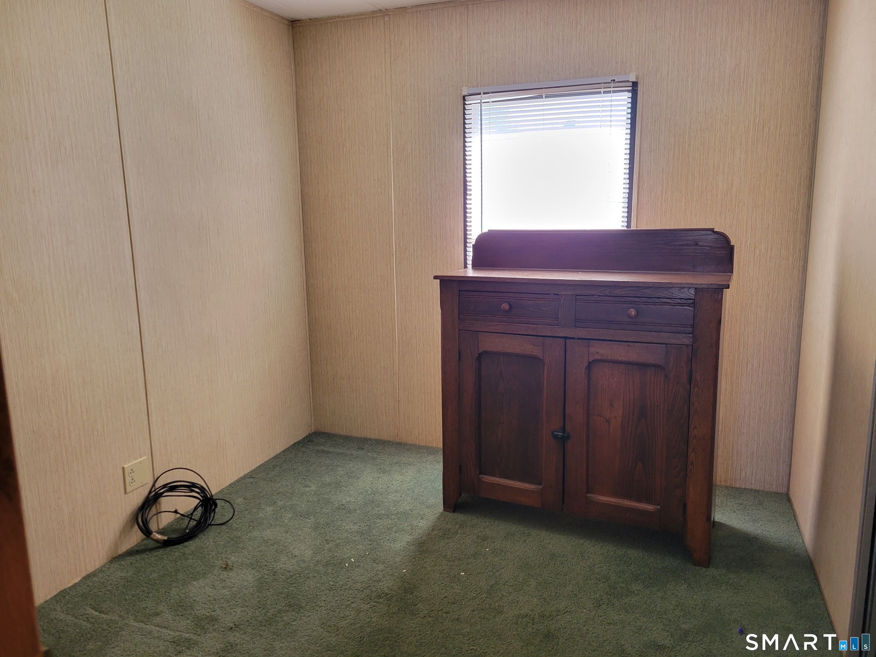 91 Buddington Road Unit #LOT 23 photo 10