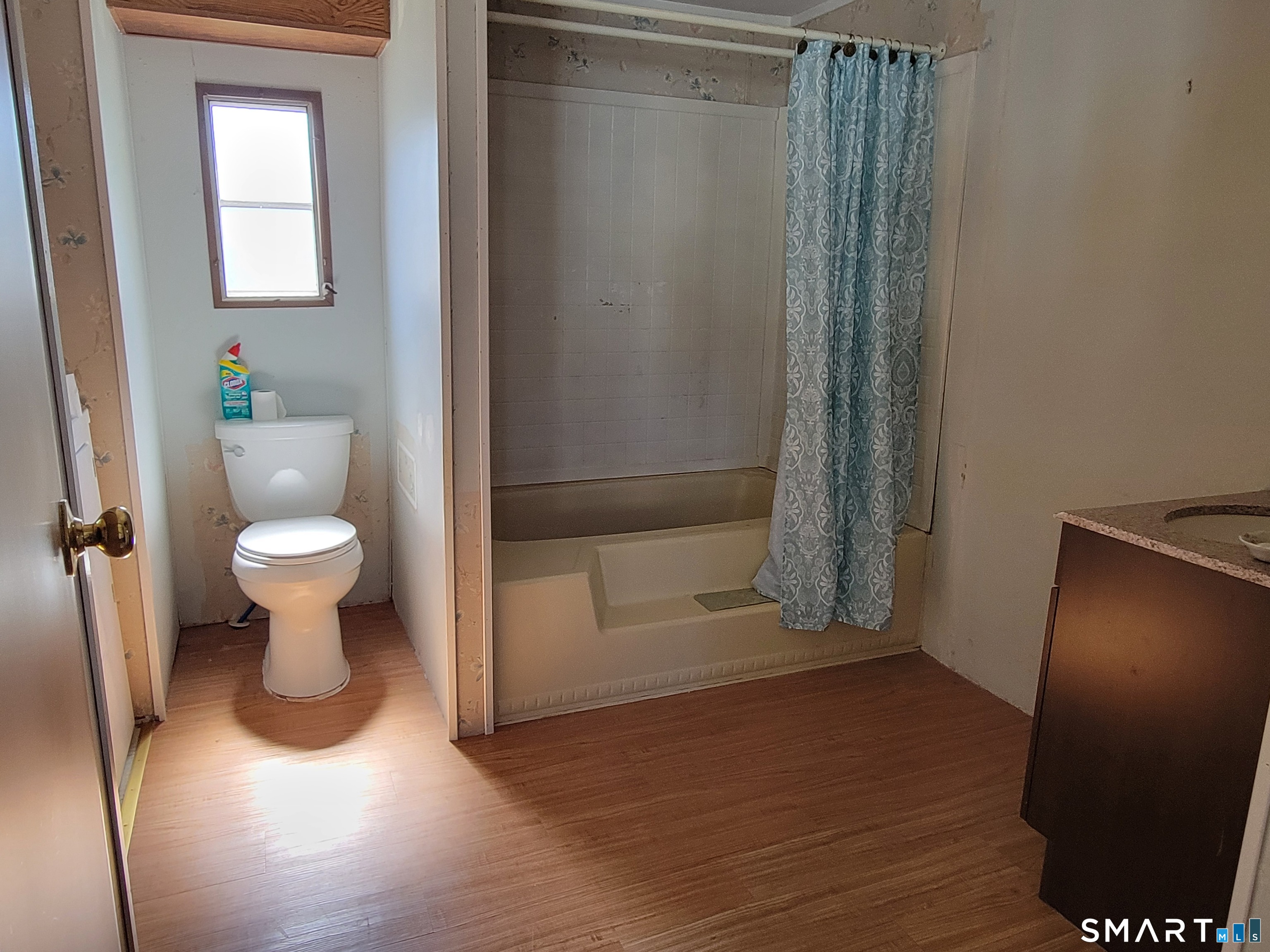 91 Buddington Road Unit #LOT 23 photo 12