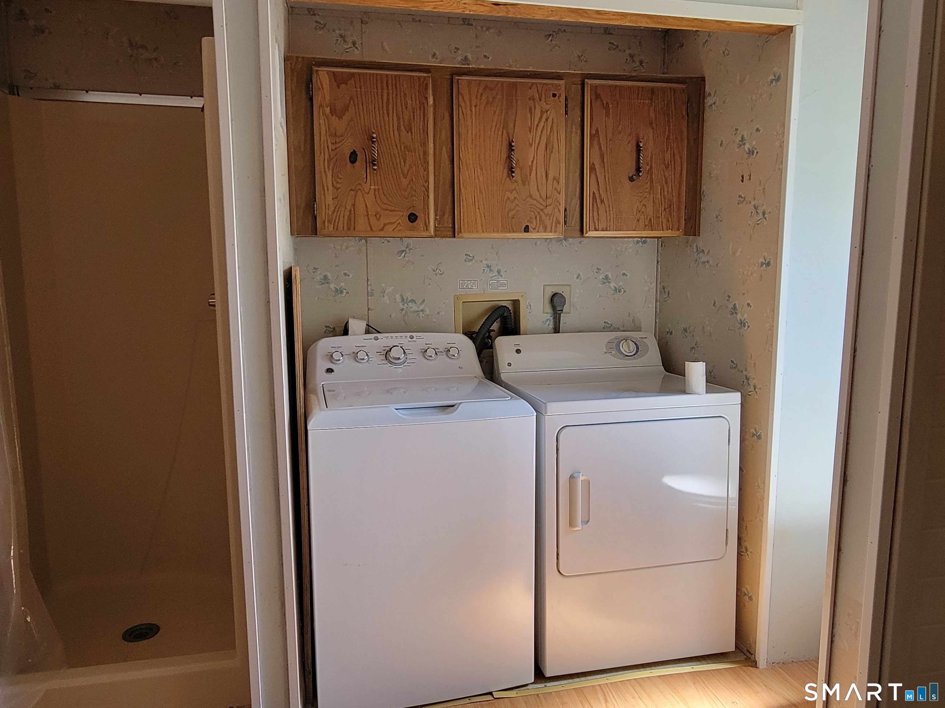 91 Buddington Road Unit #LOT 23 photo 11