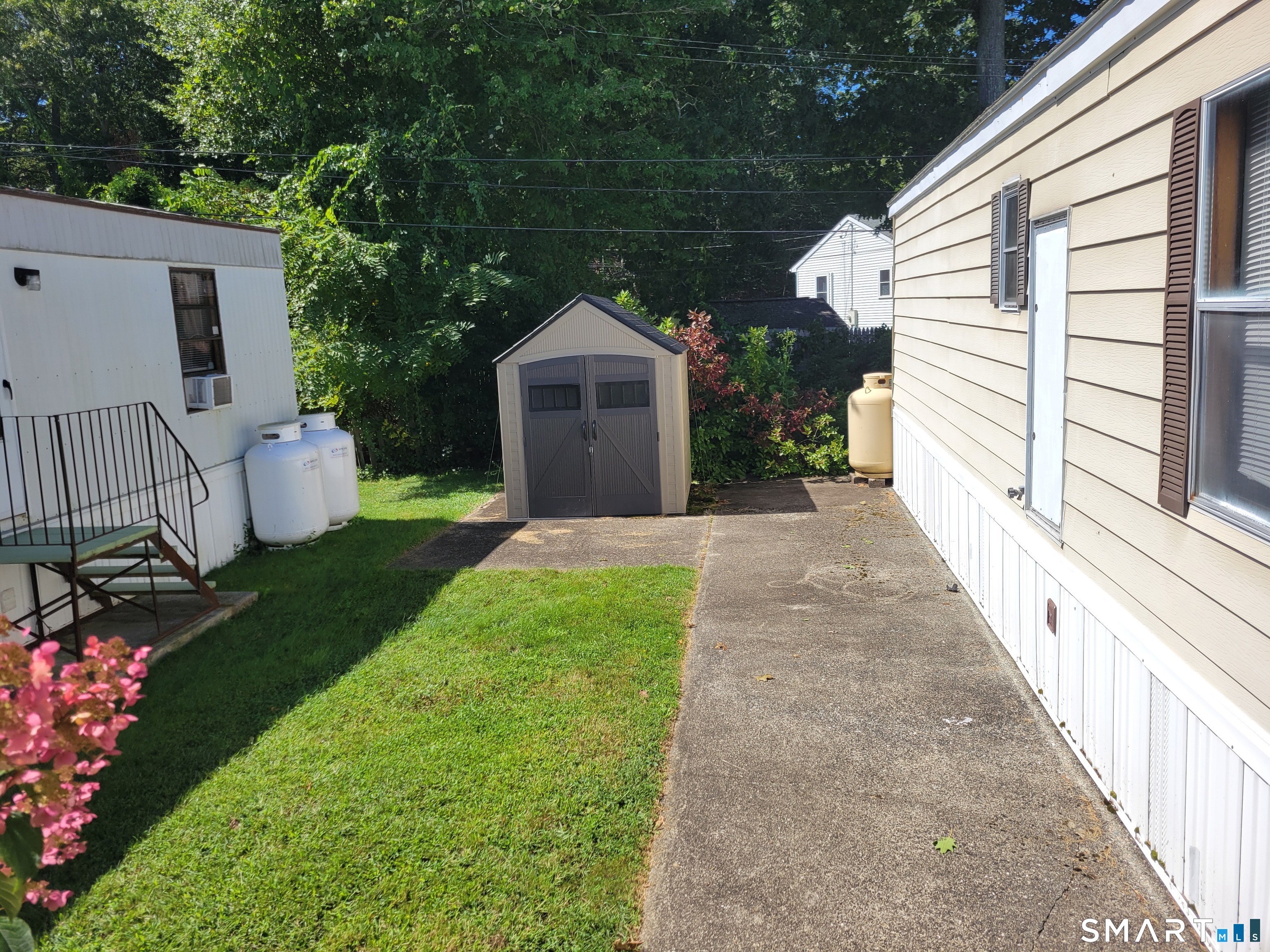 91 Buddington Road Unit #LOT 23 photo 13