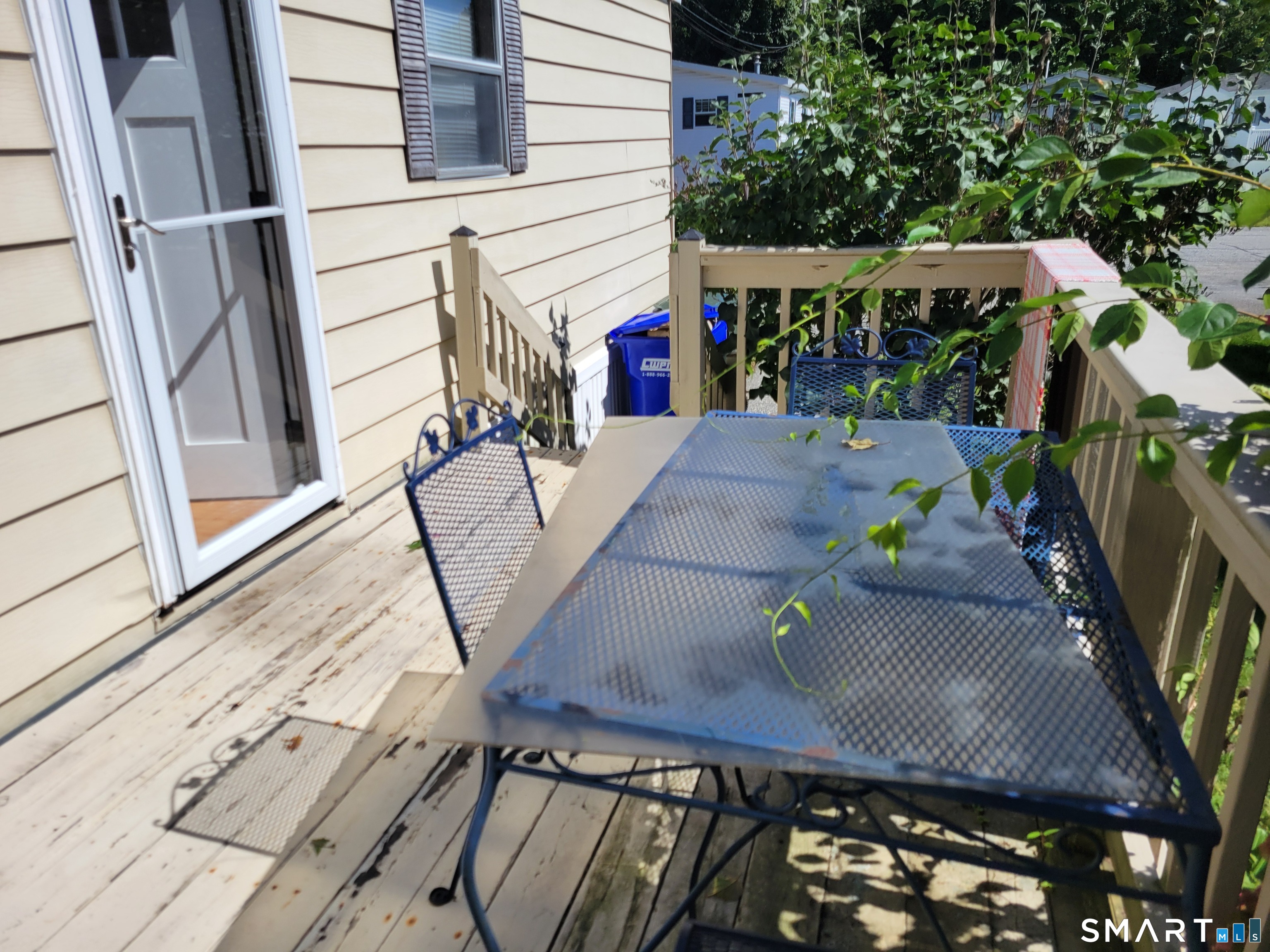 91 Buddington Road Unit #LOT 23 photo 14
