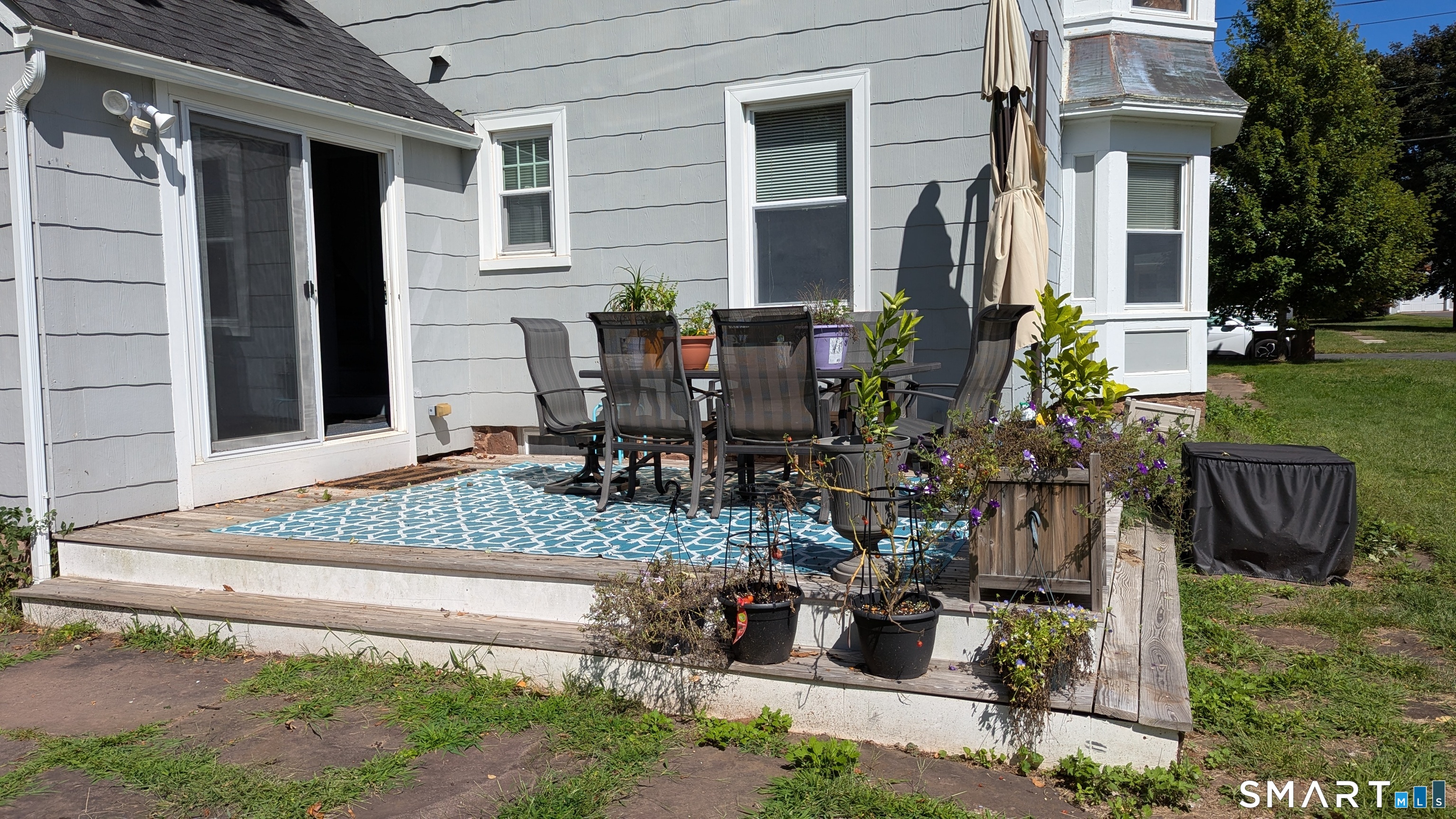 21 Fairview Street photo 12