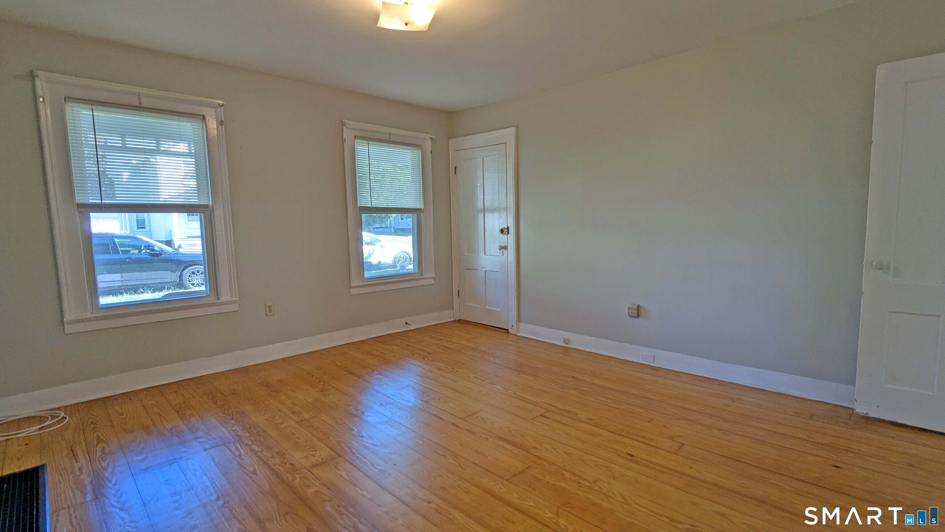 21 Fairview Street photo 7