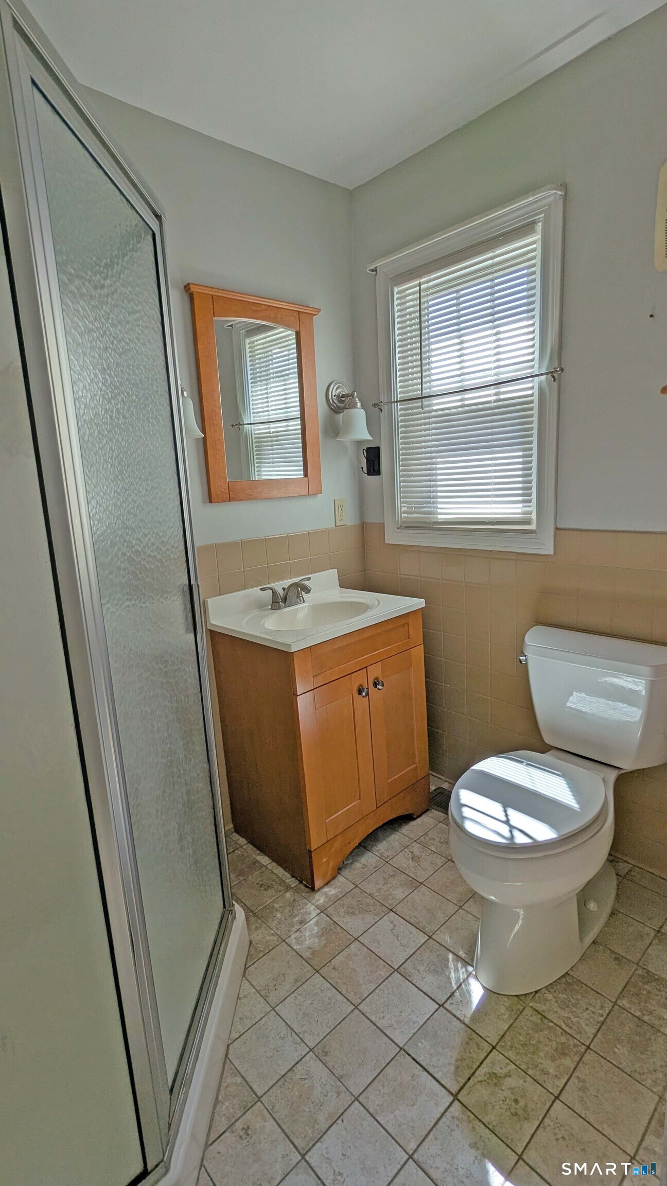 21 Fairview Street photo 10