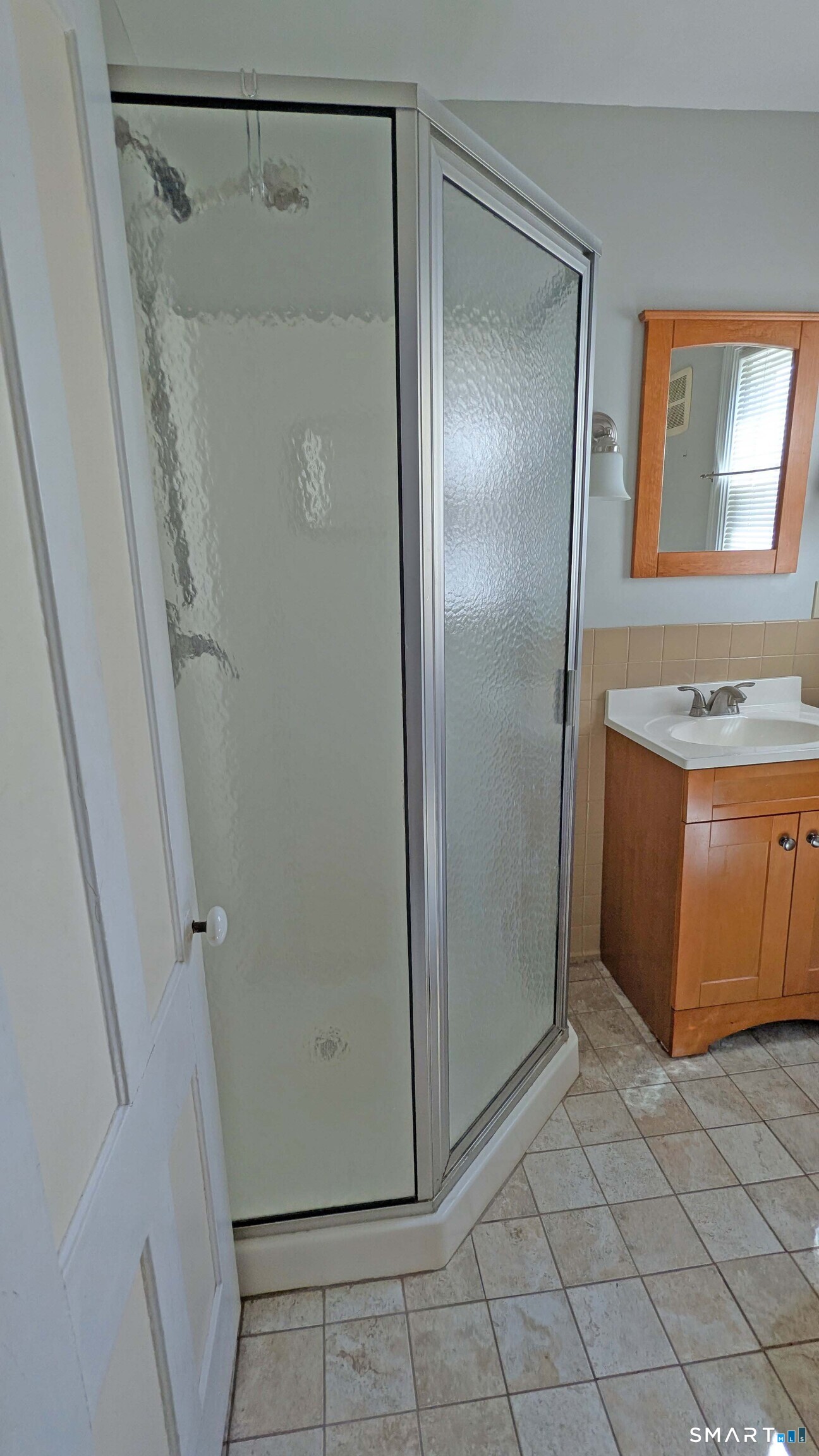 21 Fairview Street photo 11