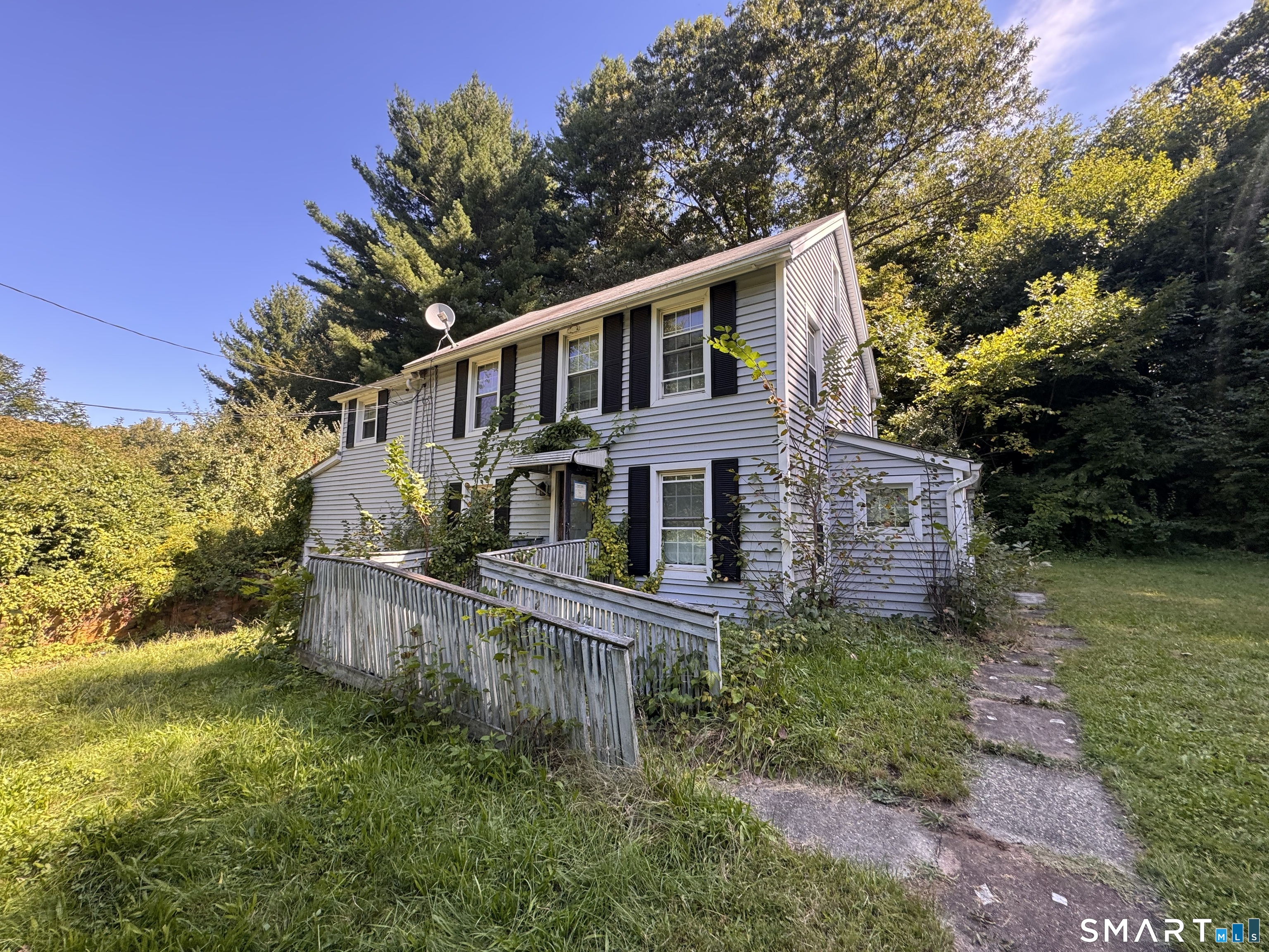 29 Shadow Lane
