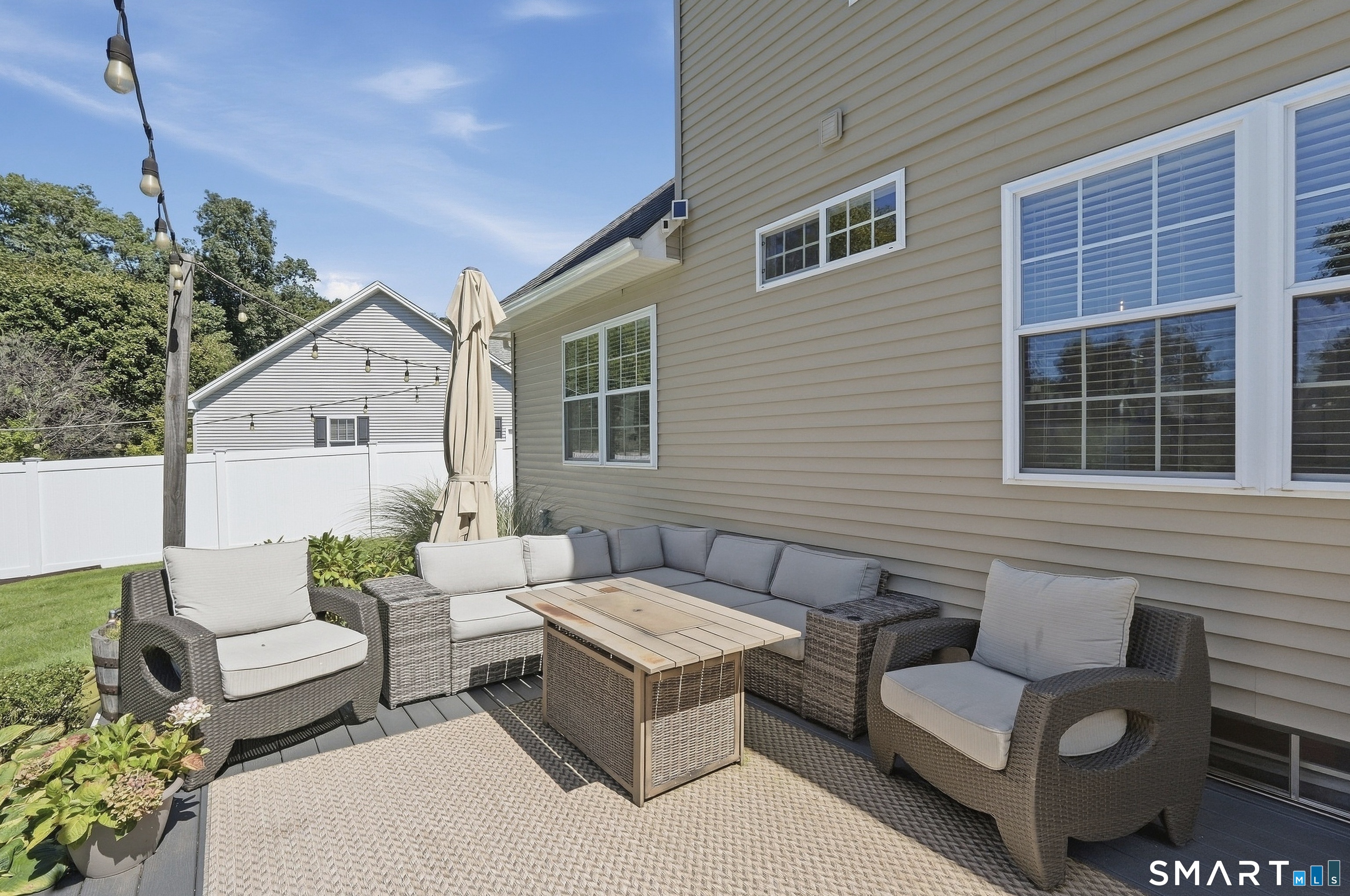 104 Sperry Lane photo 33
