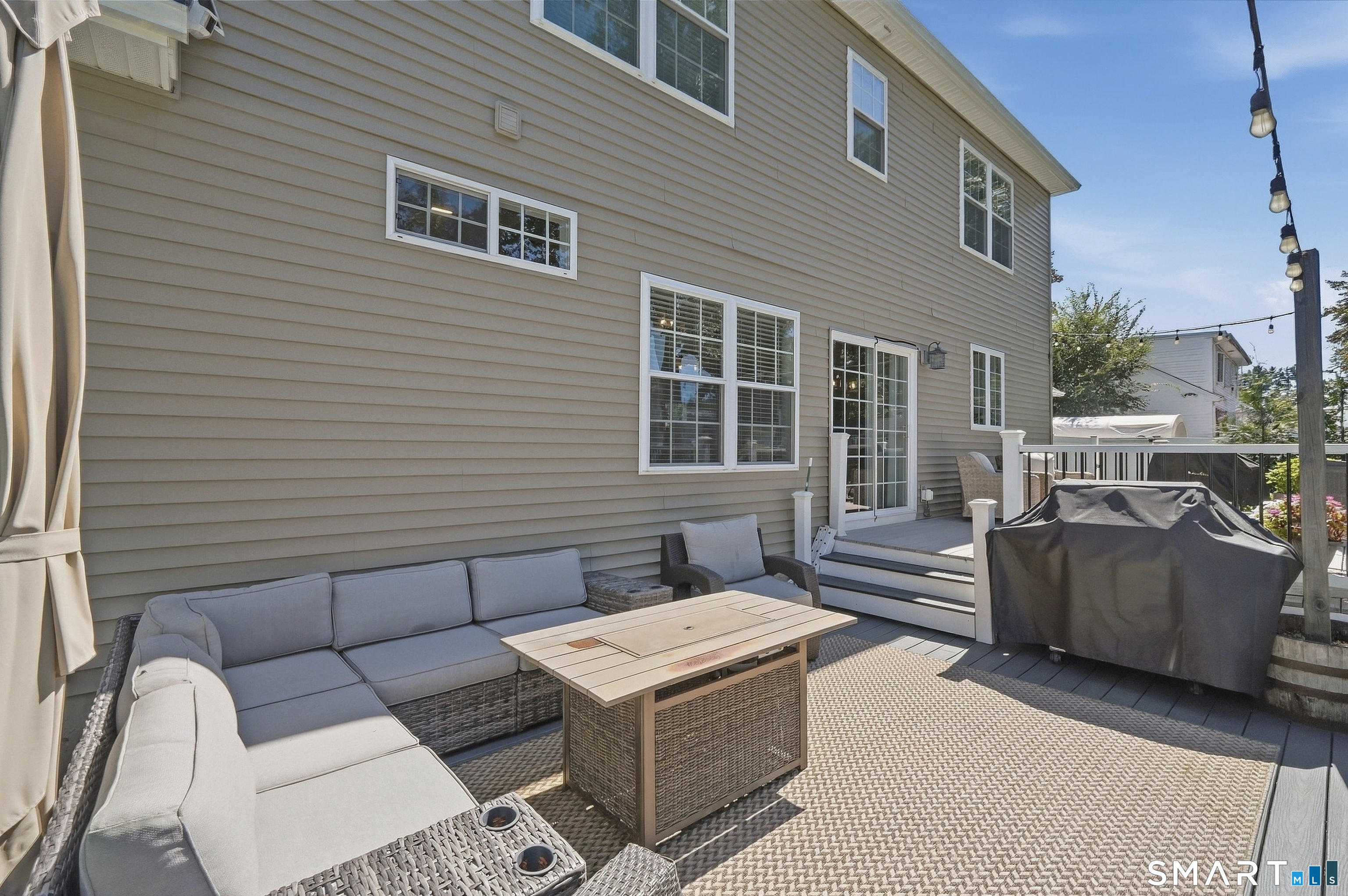 104 Sperry Lane photo 35