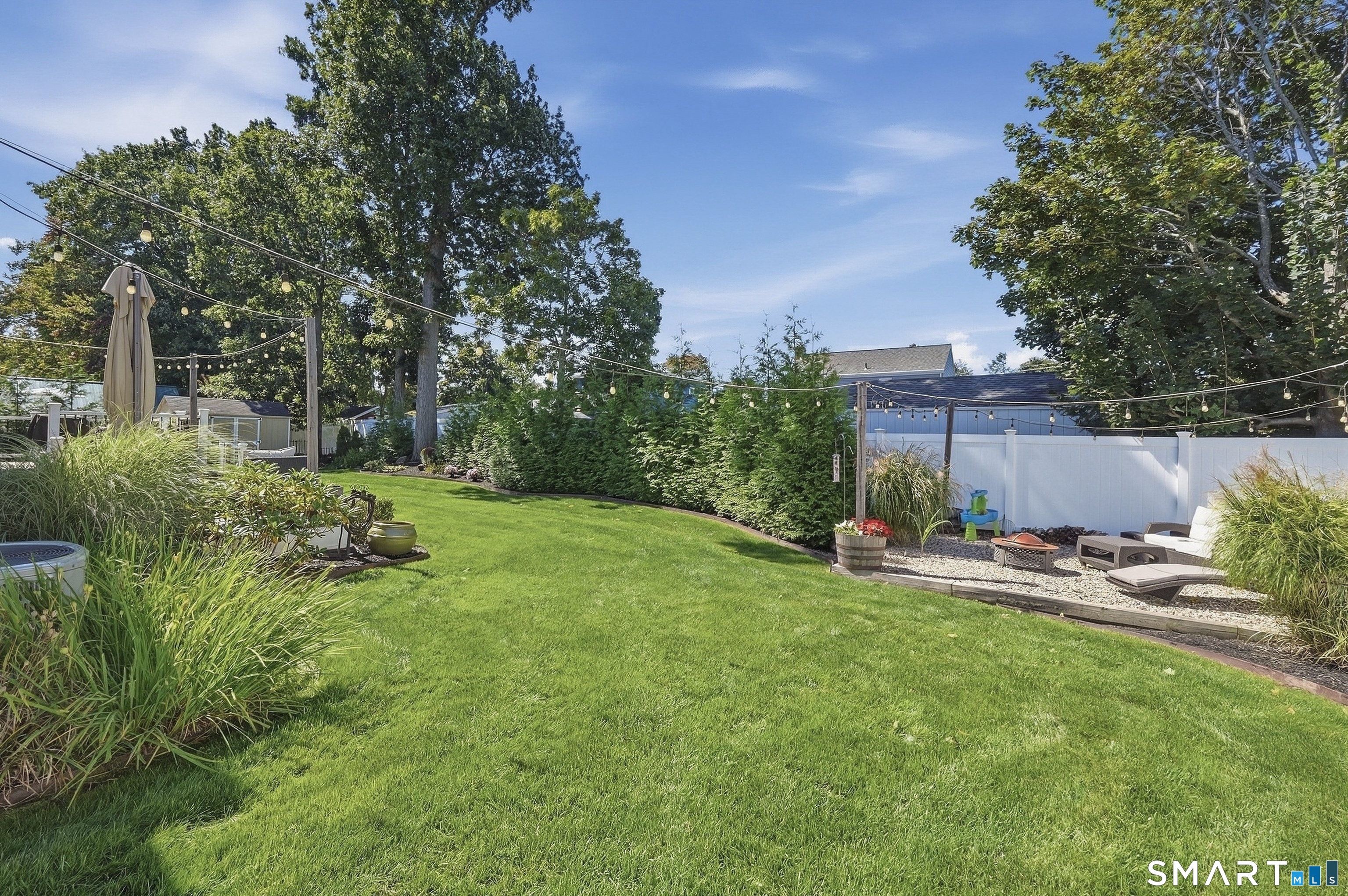 104 Sperry Lane photo 32