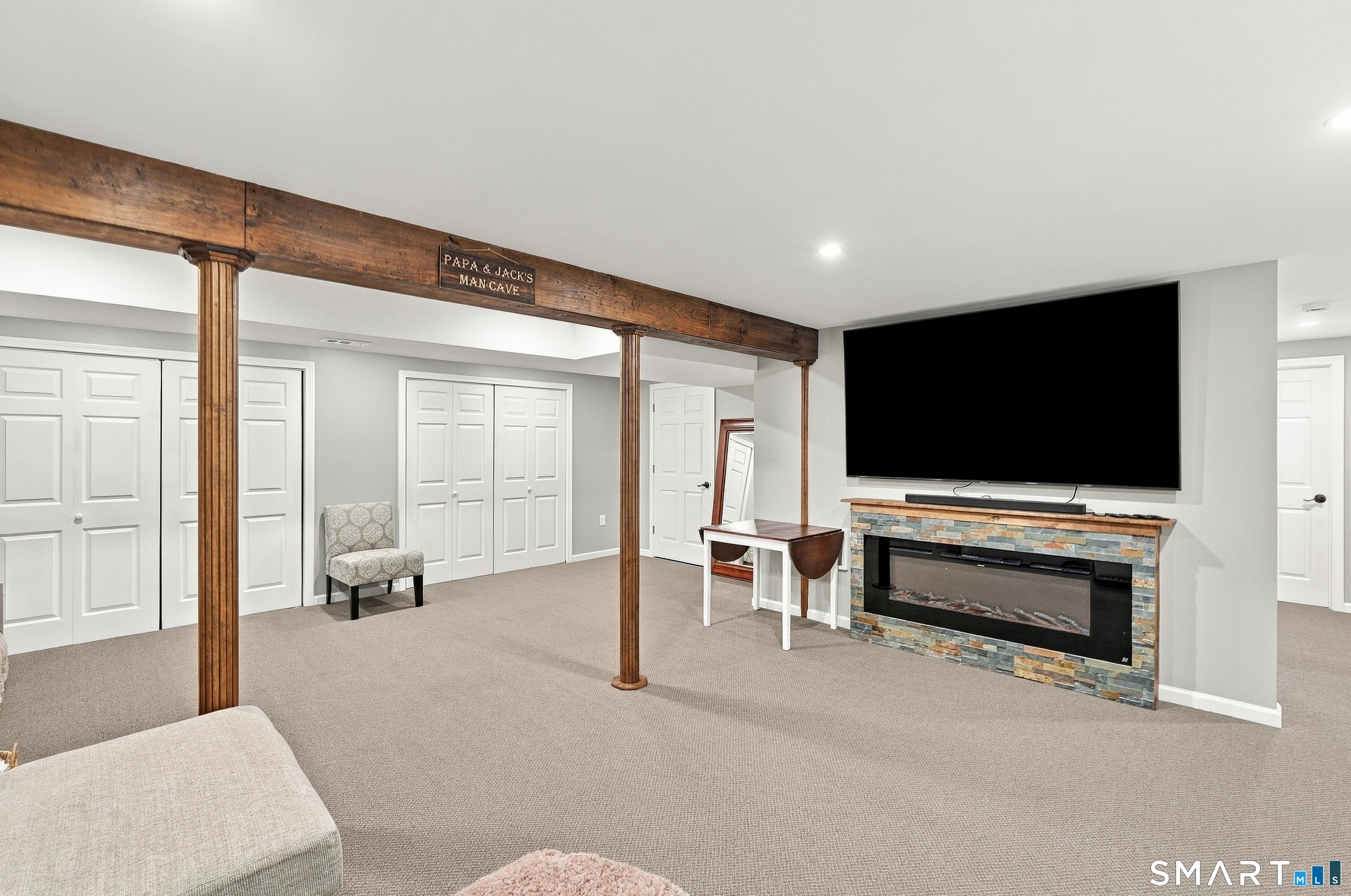104 Sperry Lane photo 27