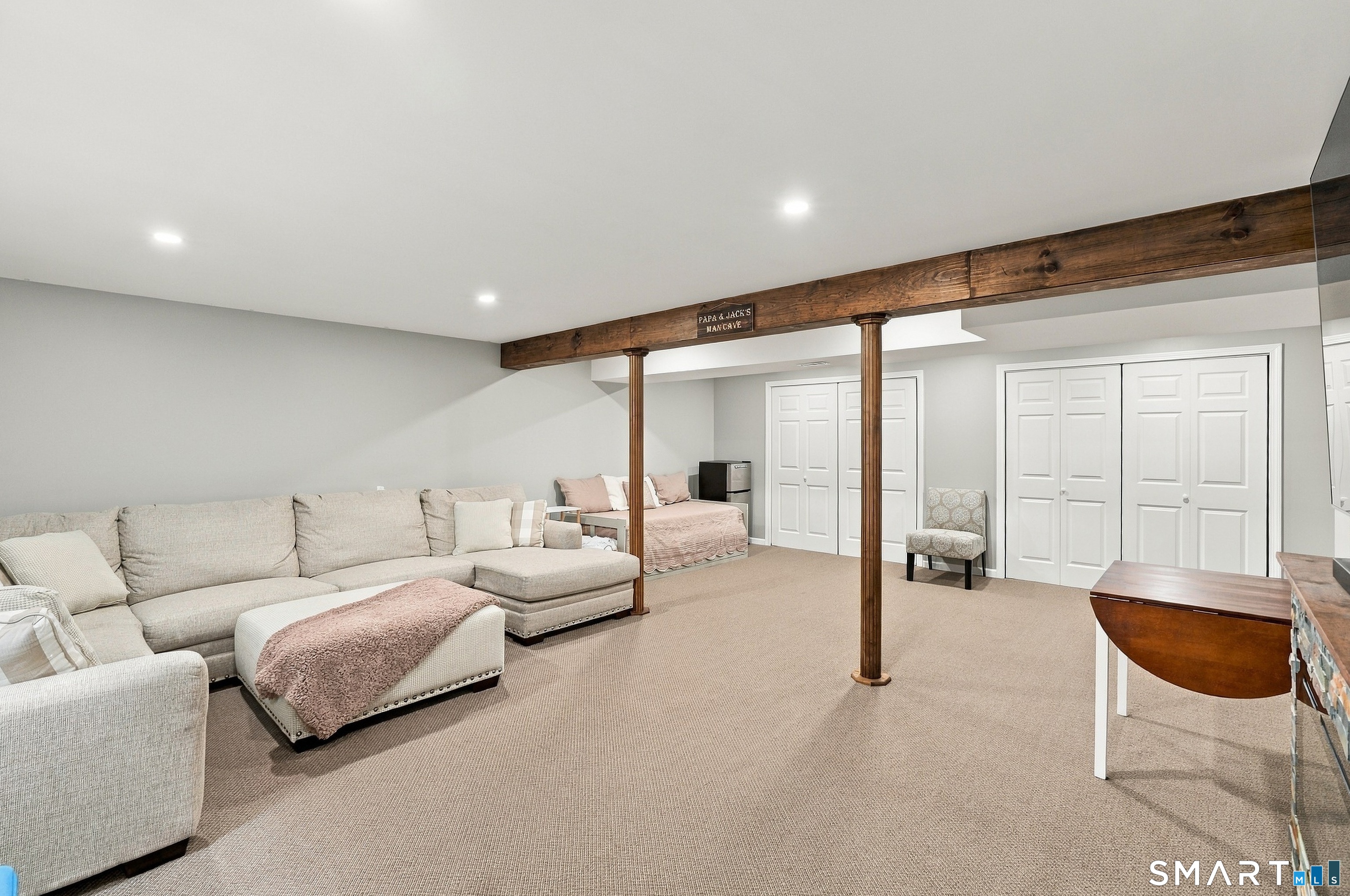 104 Sperry Lane photo 26