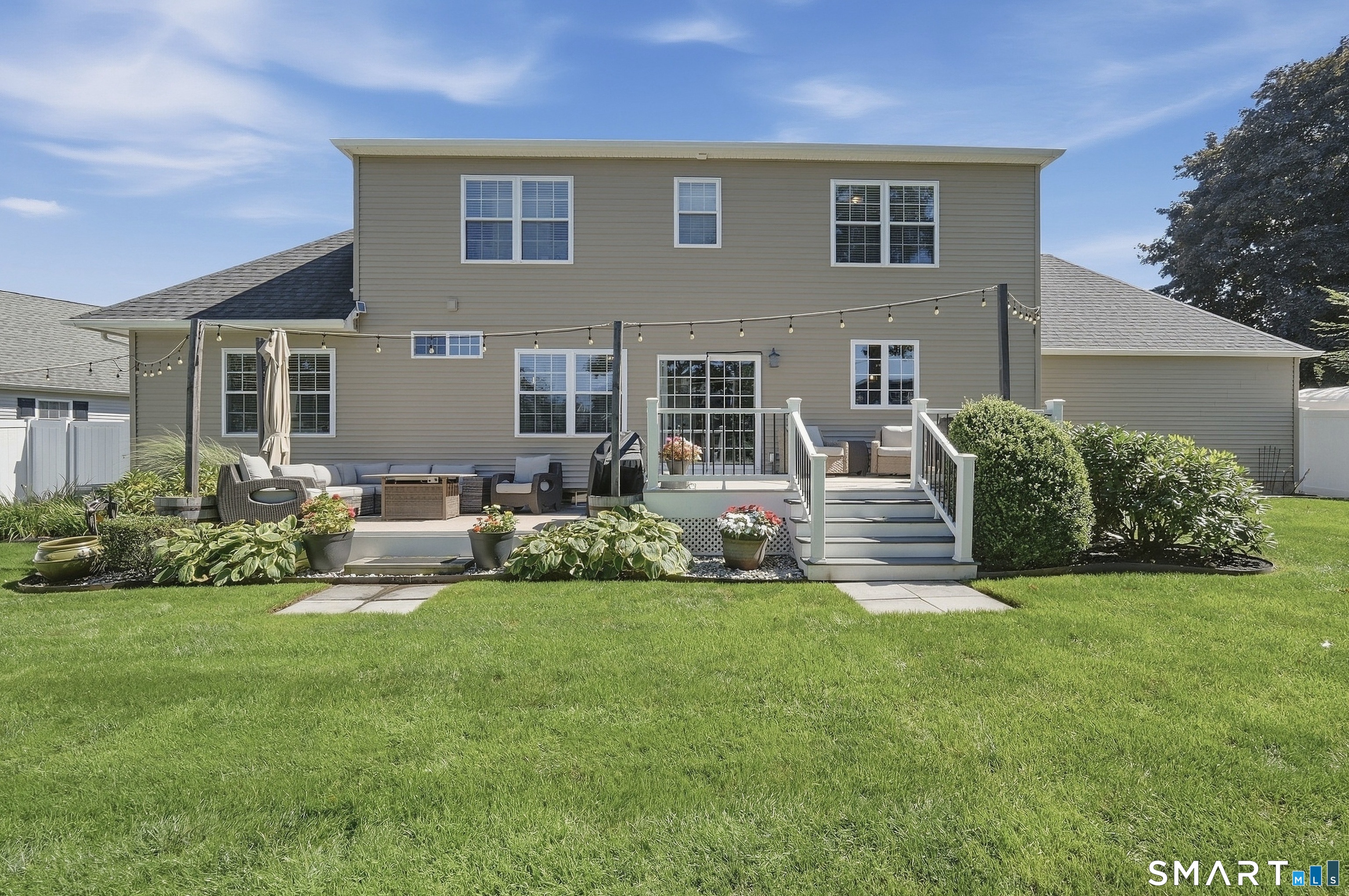 104 Sperry Lane photo 31