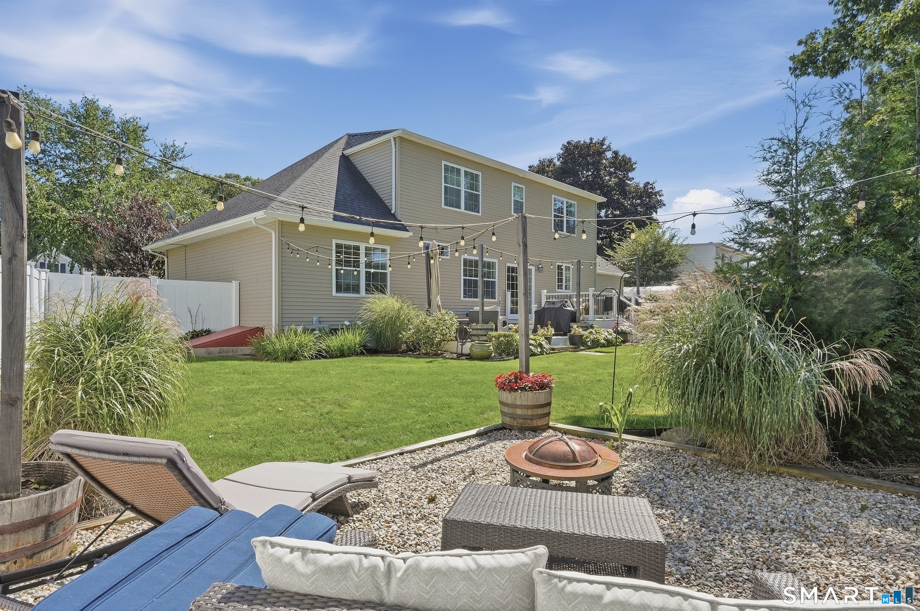 104 Sperry Lane photo 30