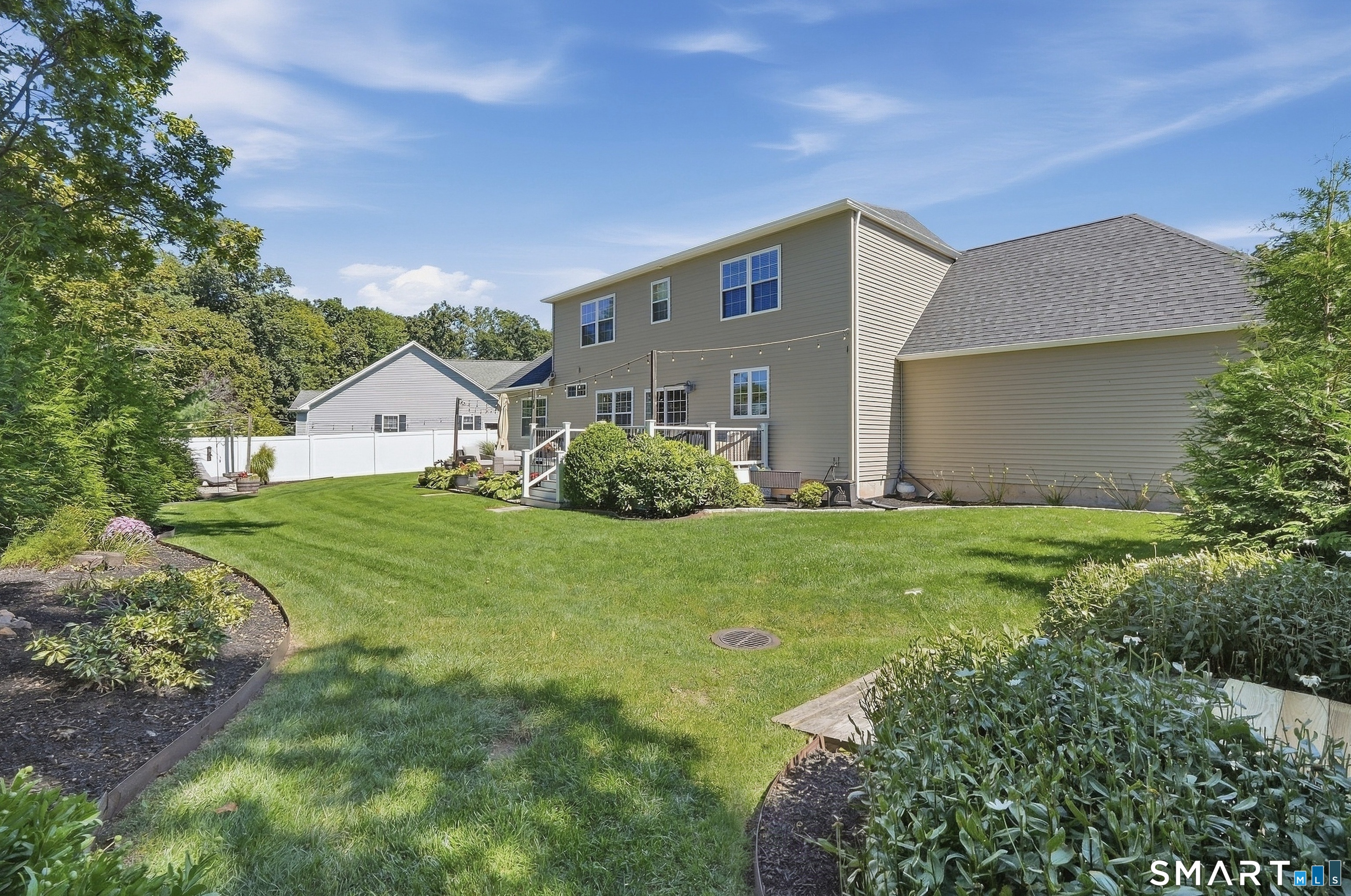104 Sperry Lane photo 29