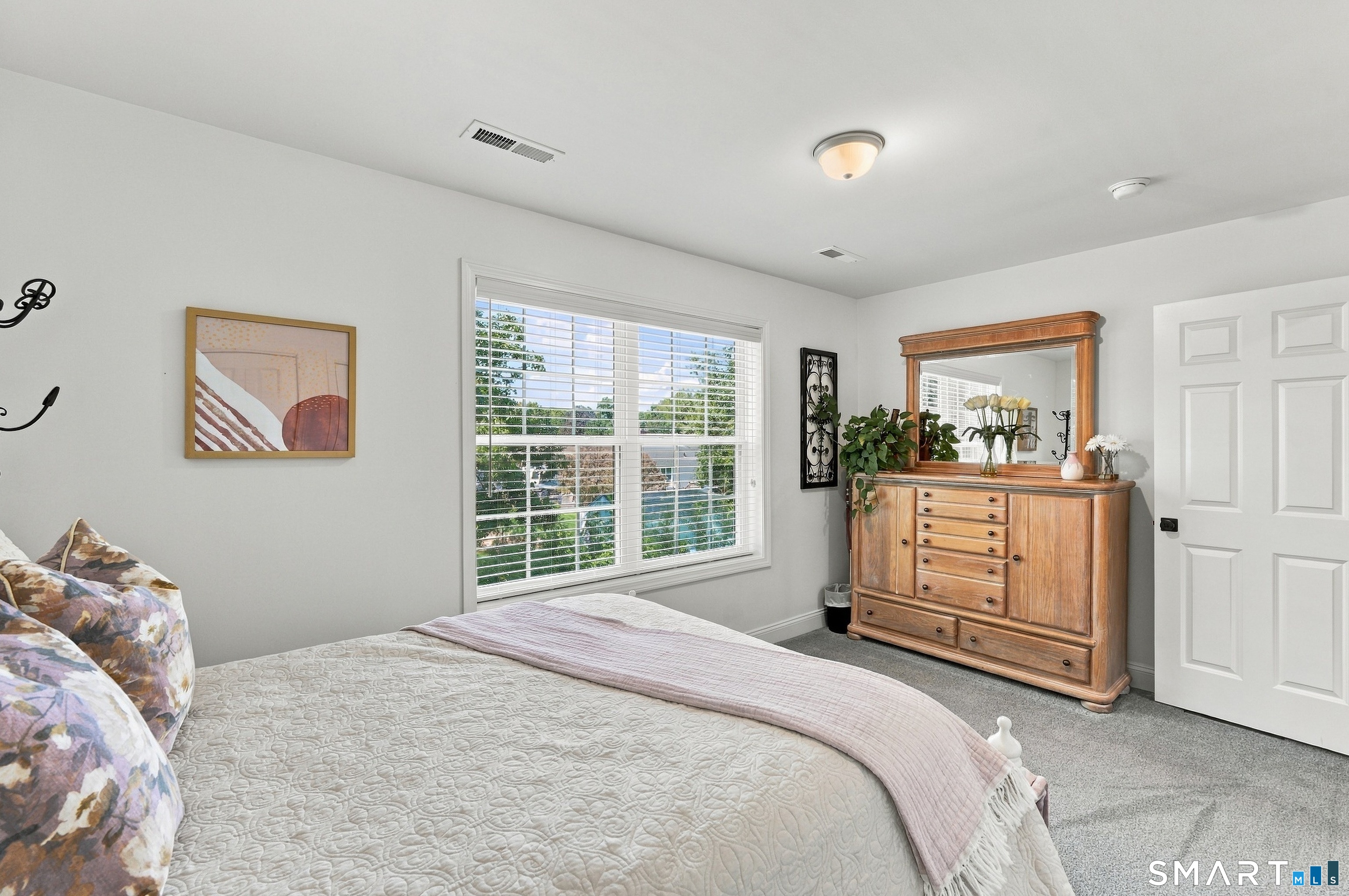 104 Sperry Lane photo 20