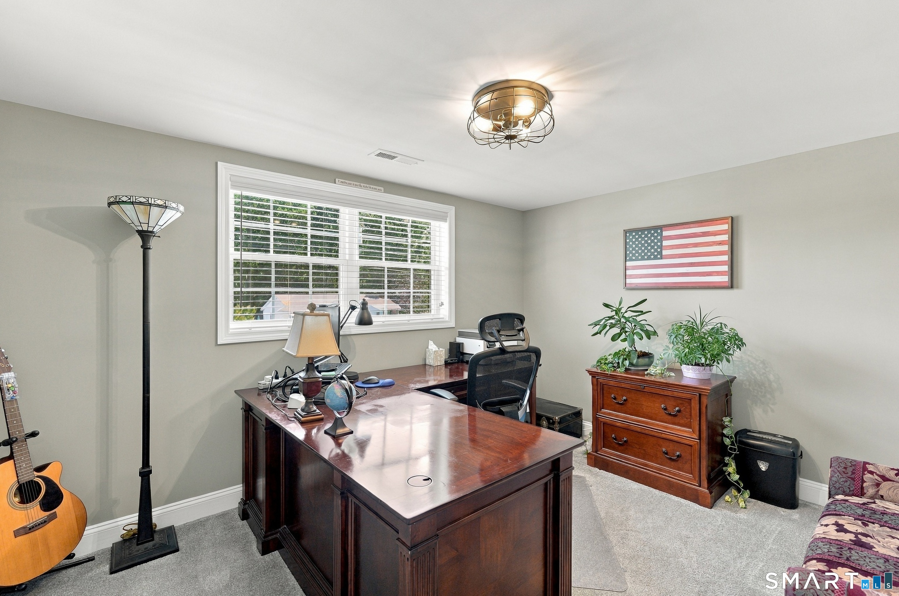 104 Sperry Lane photo 24