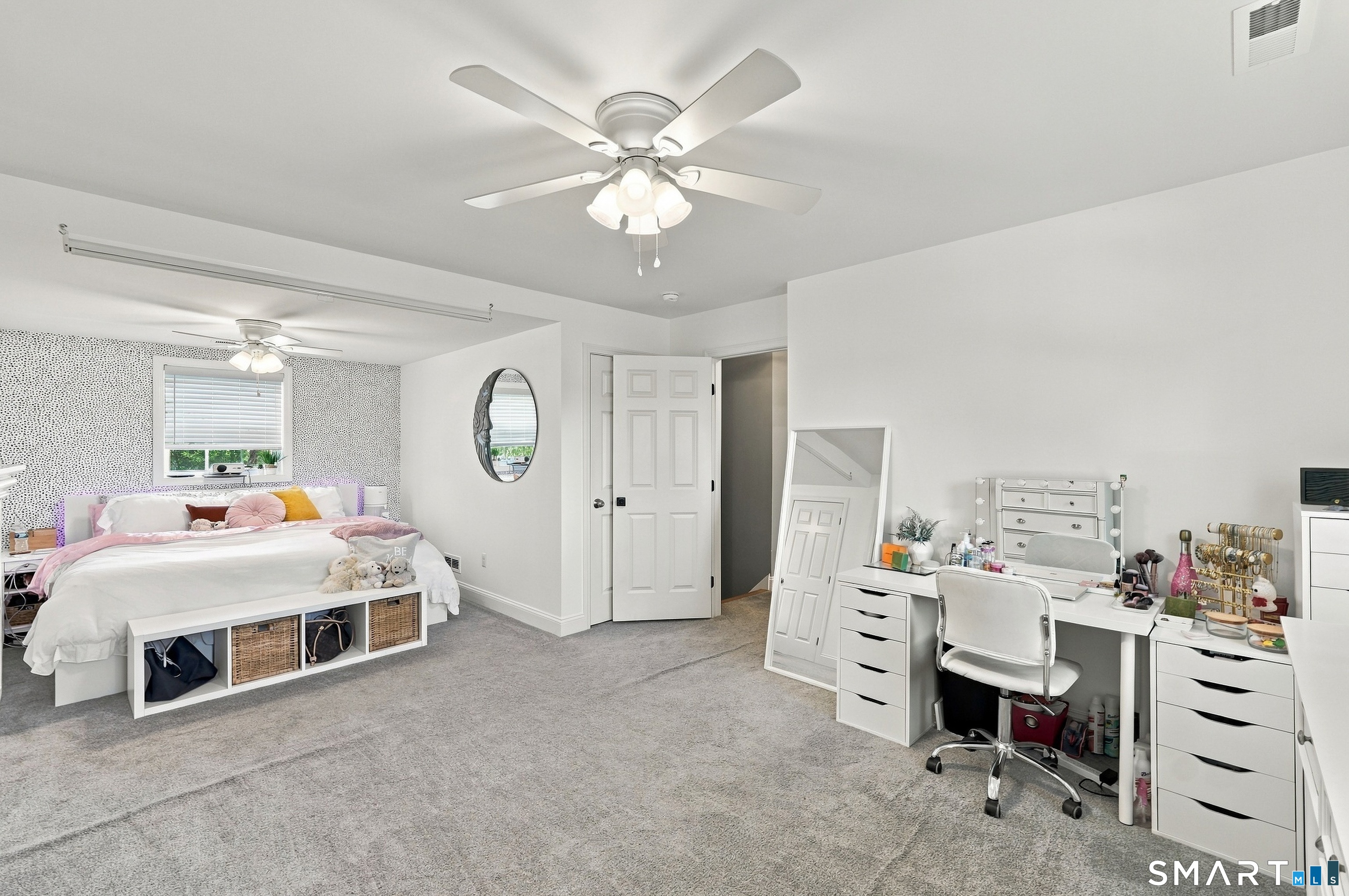 104 Sperry Lane photo 21
