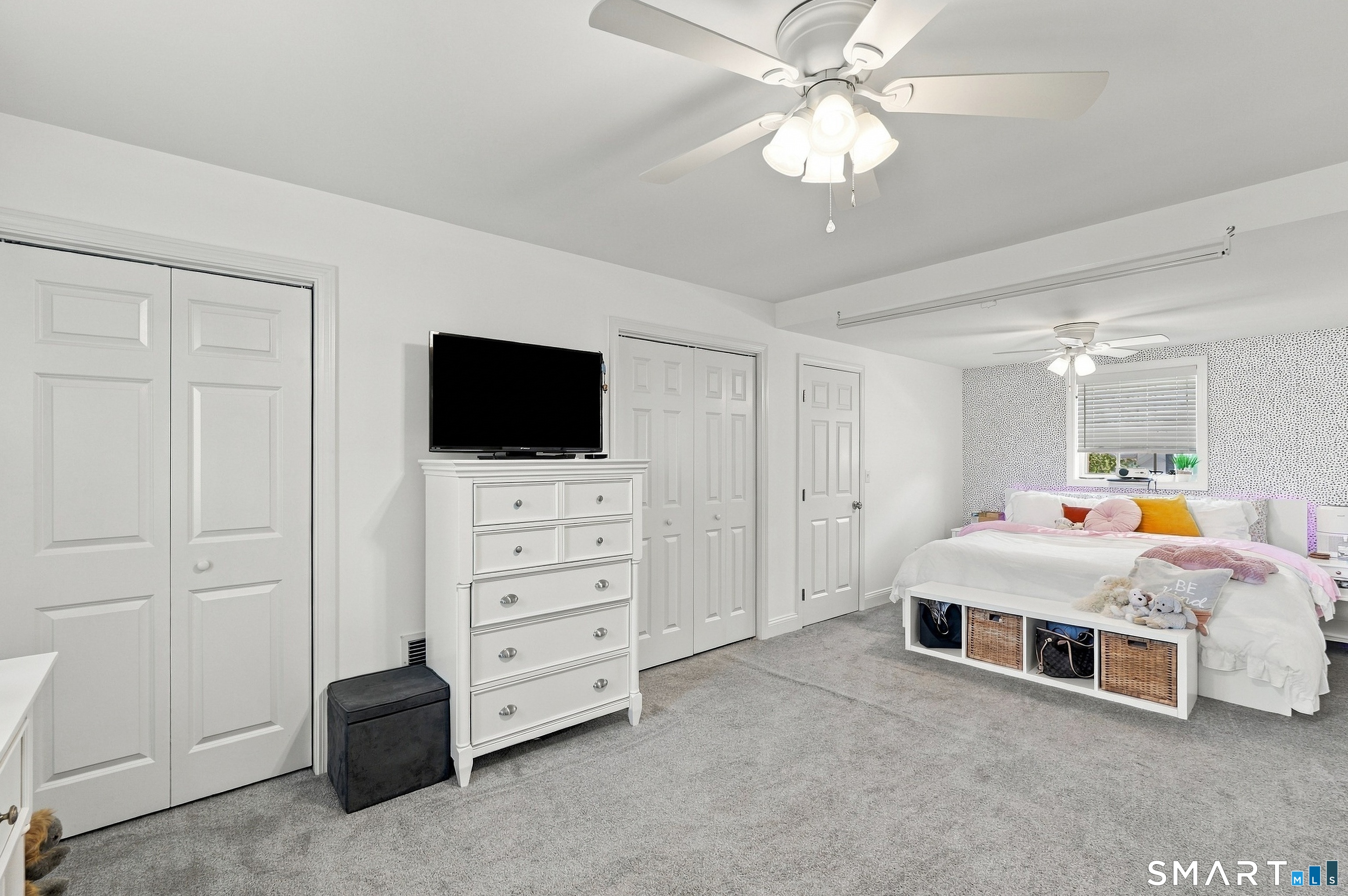 104 Sperry Lane photo 22