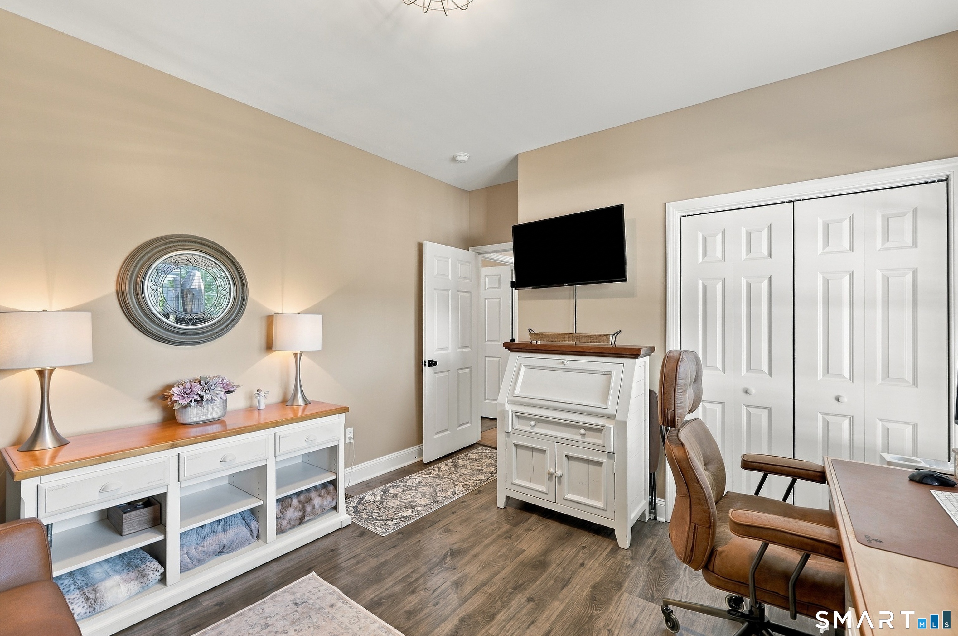 104 Sperry Lane photo 18