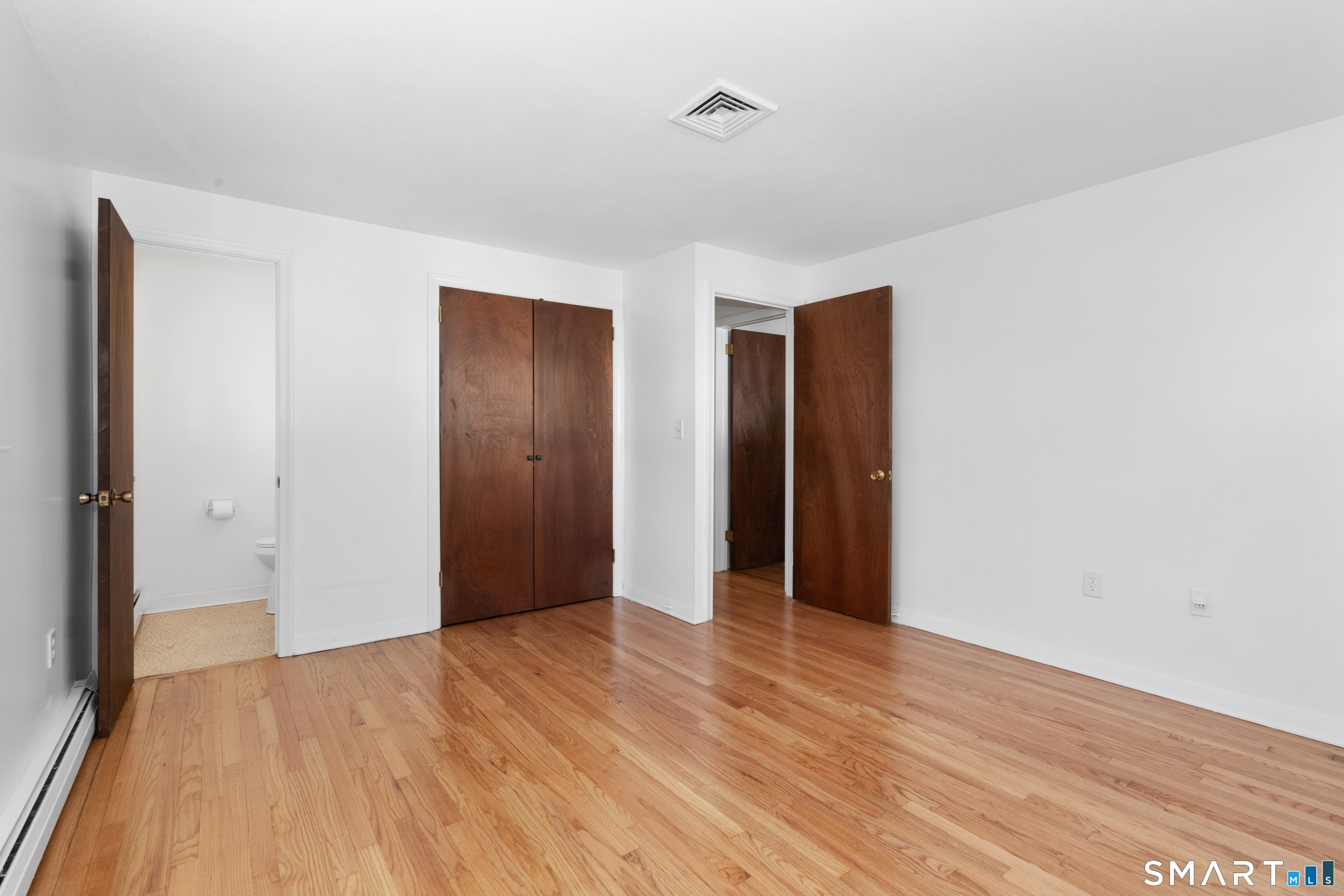6 Lewis Street photo 15