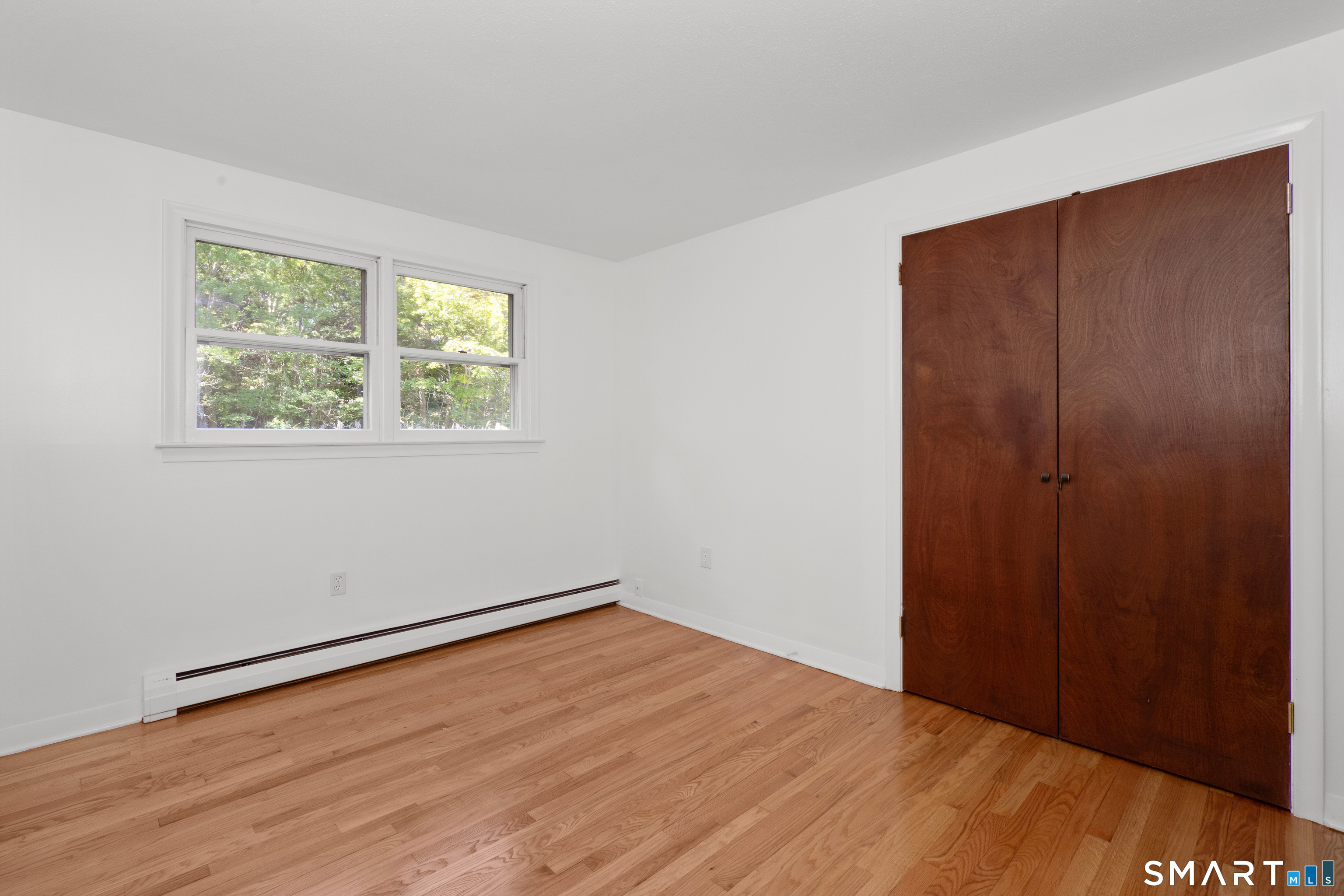 6 Lewis Street photo 21