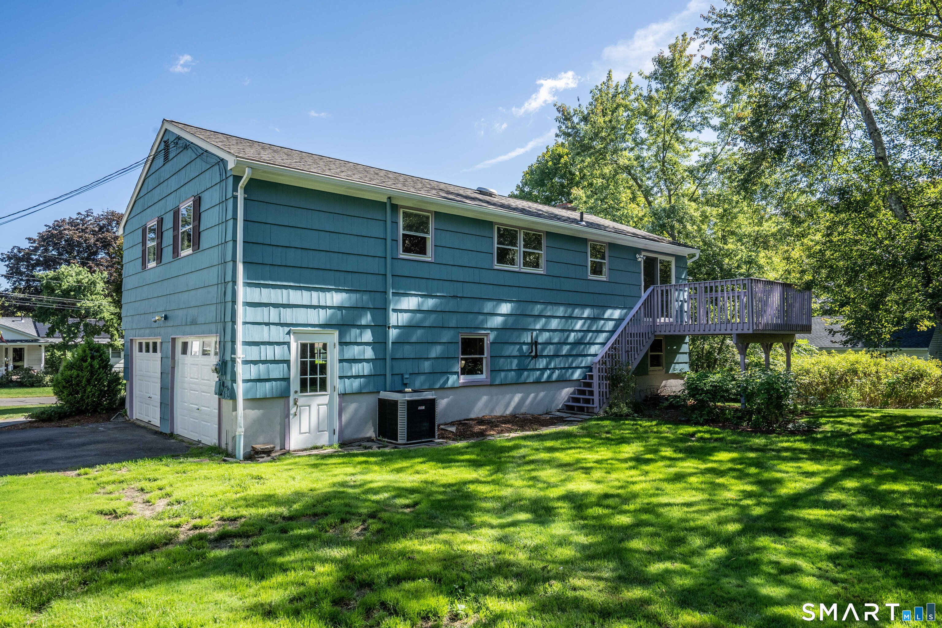 6 Lewis Street photo 24