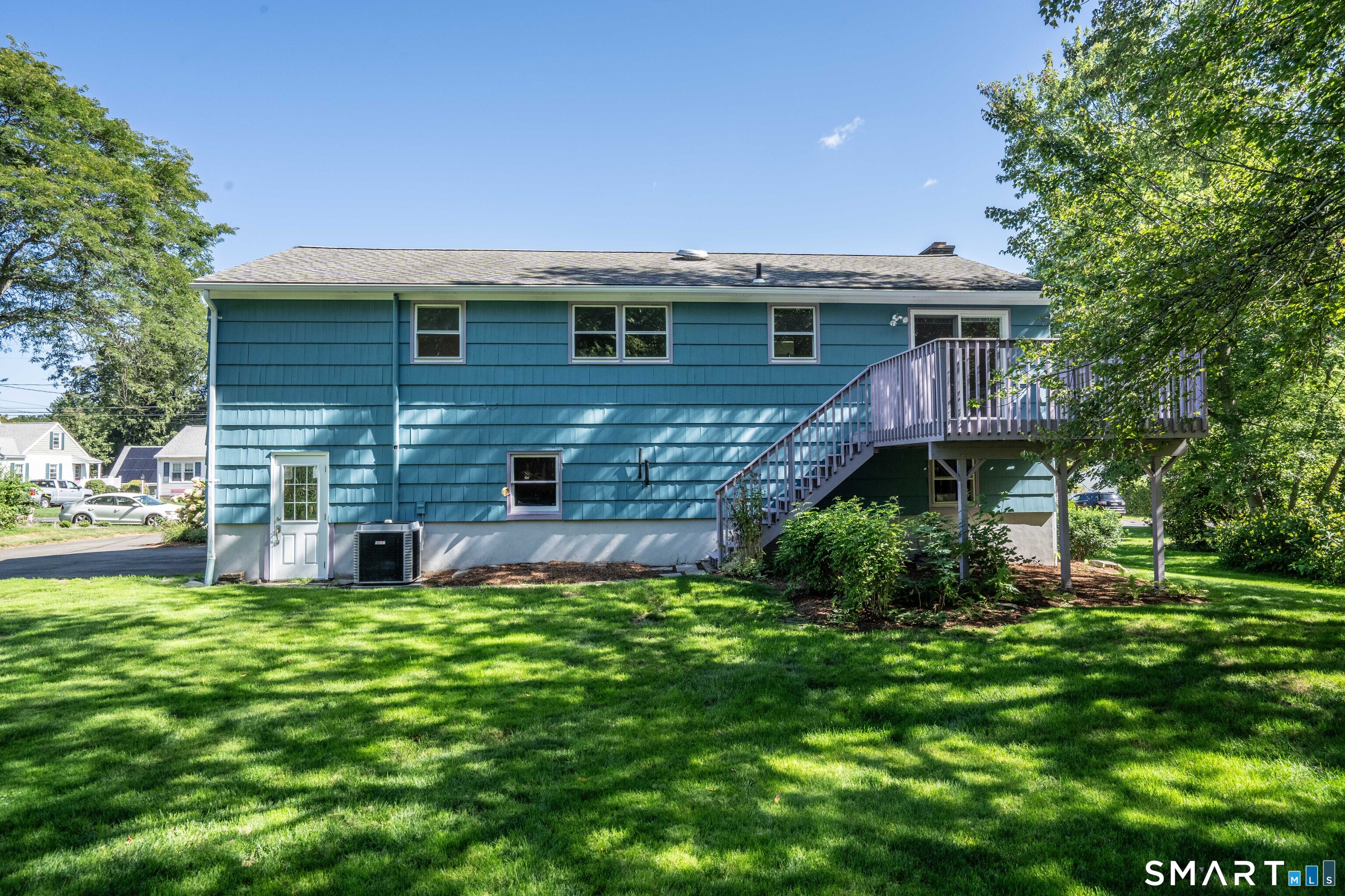 6 Lewis Street photo 25