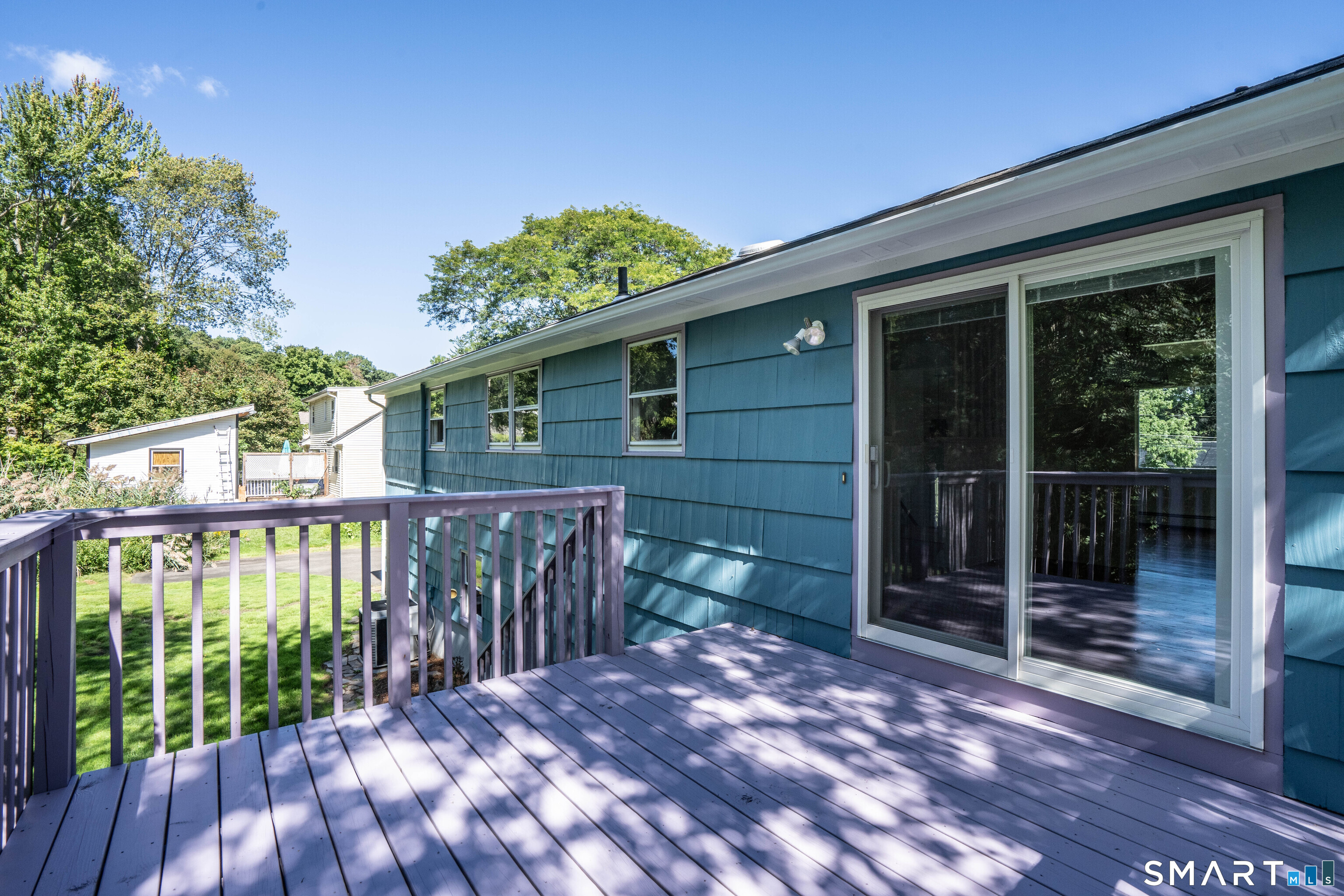 6 Lewis Street photo 28
