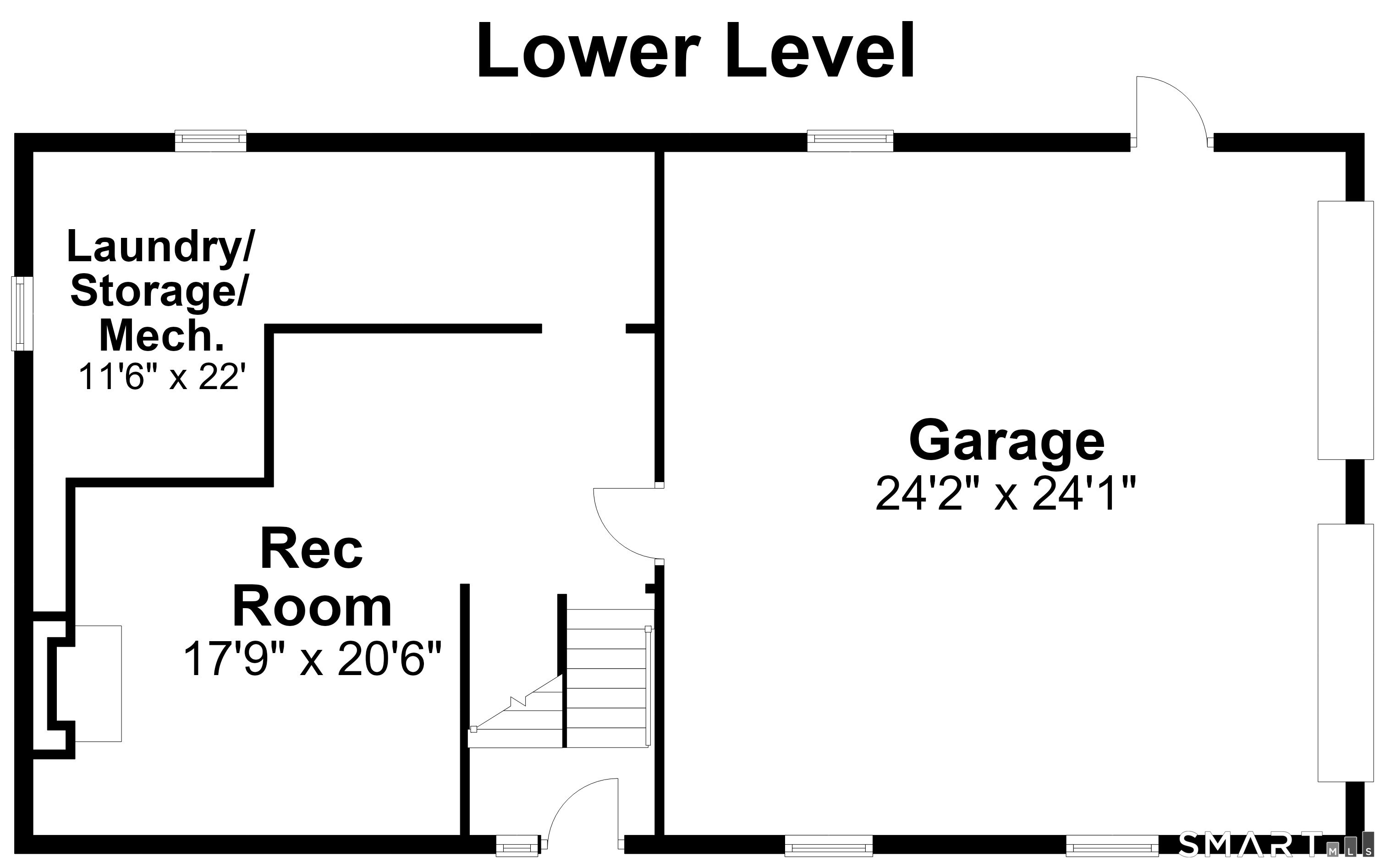 6 Lewis Street photo 36