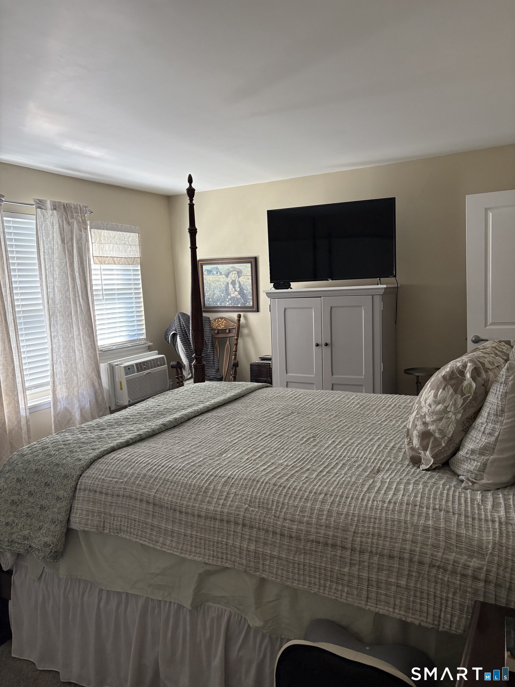 46 Henry Street Unit #46 photo 12
