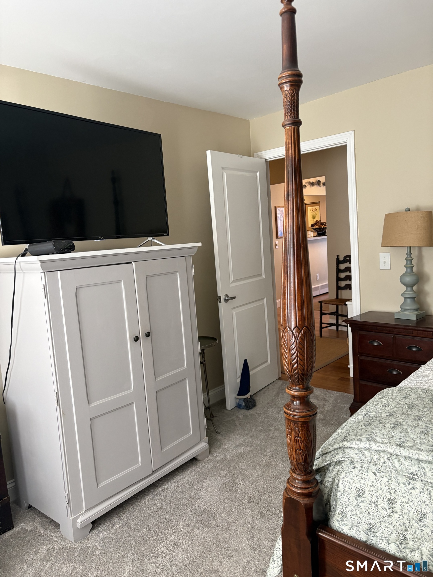 46 Henry Street Unit #46 photo 13