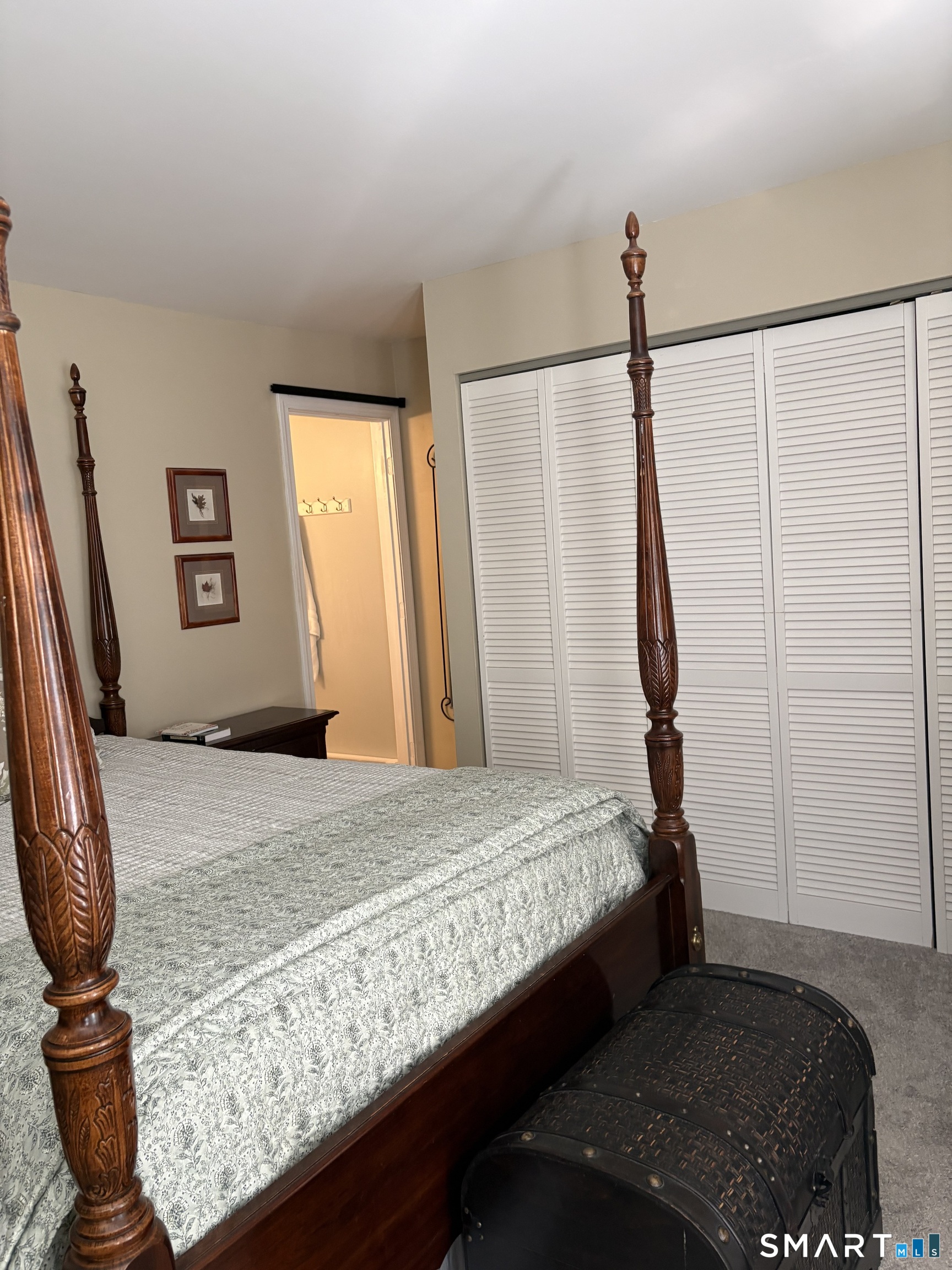 46 Henry Street Unit #46 photo 14