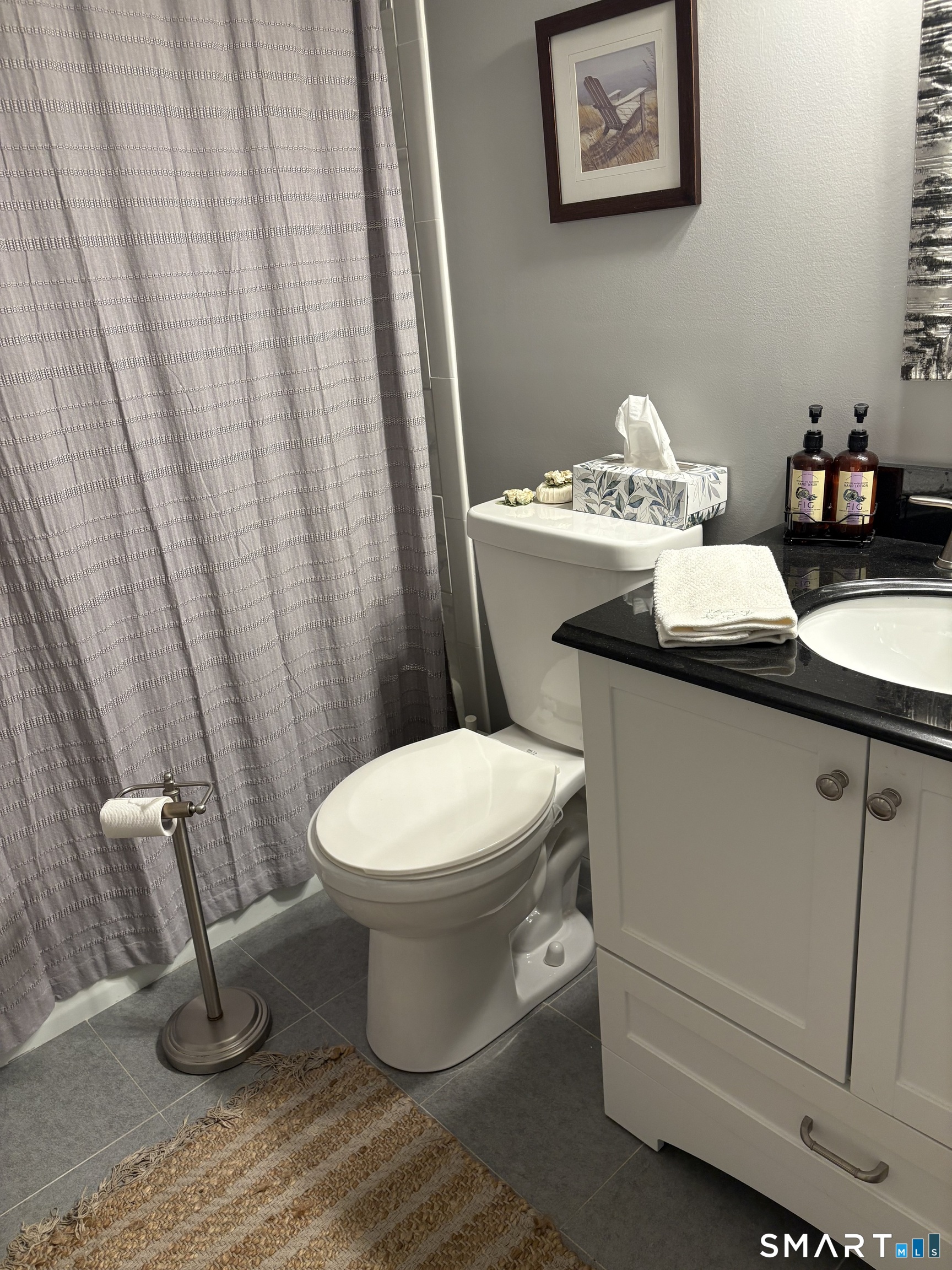 46 Henry Street Unit #46 photo 19