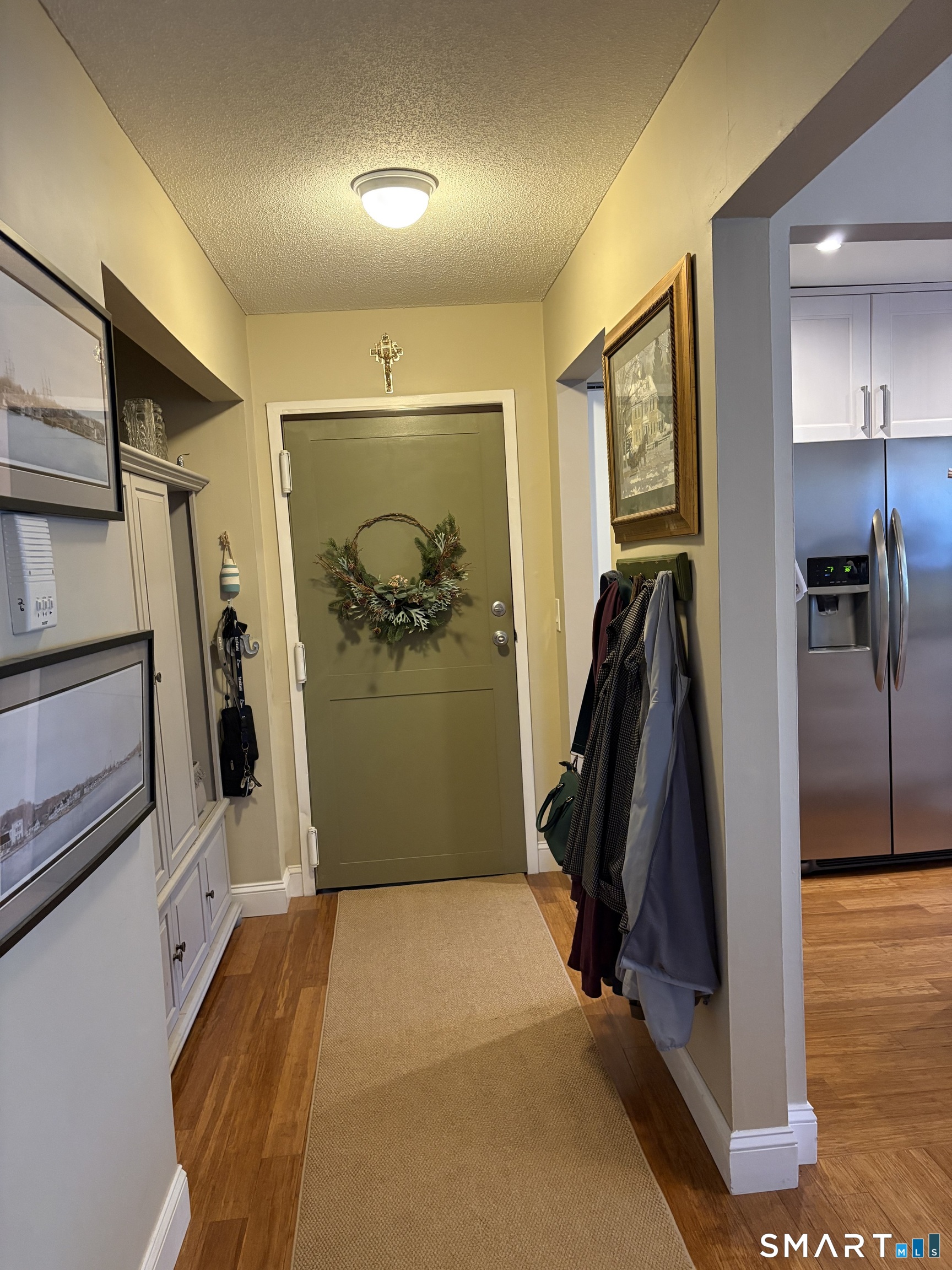 46 Henry Street Unit #46 photo 22
