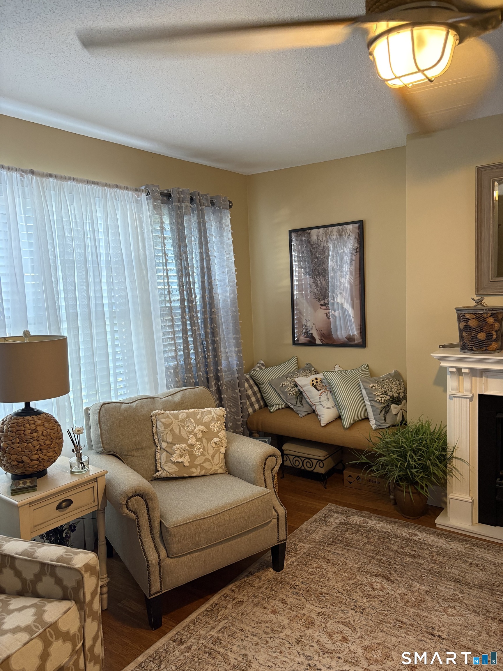 46 Henry Street Unit #46