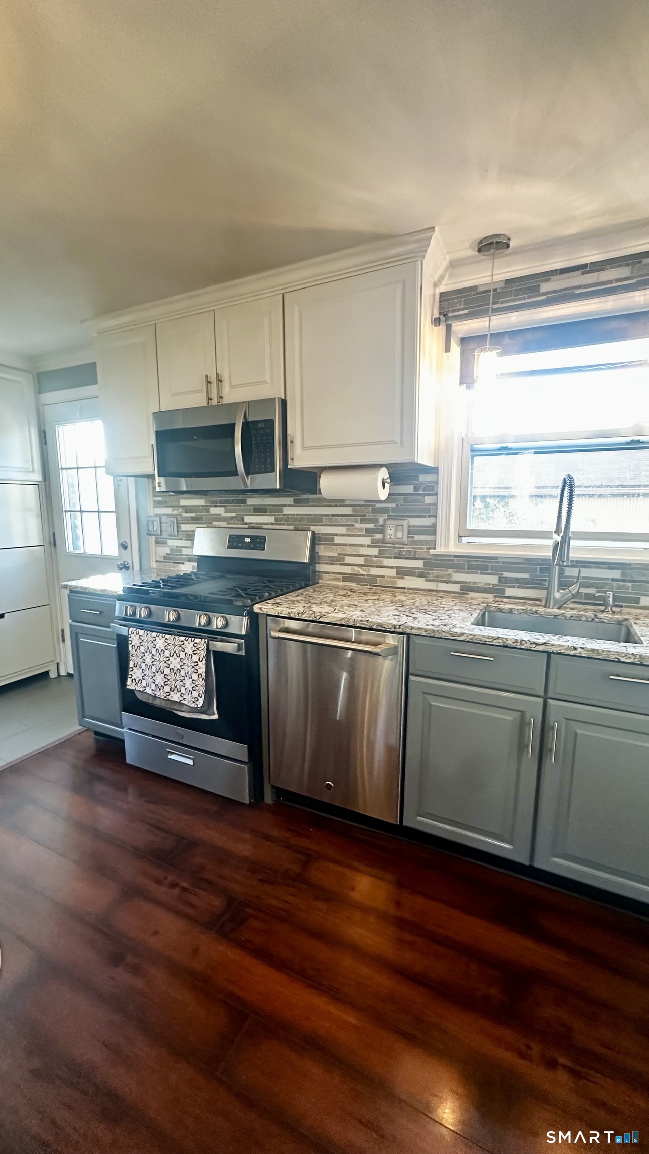 134 Rethal Street Unit #134 photo 10