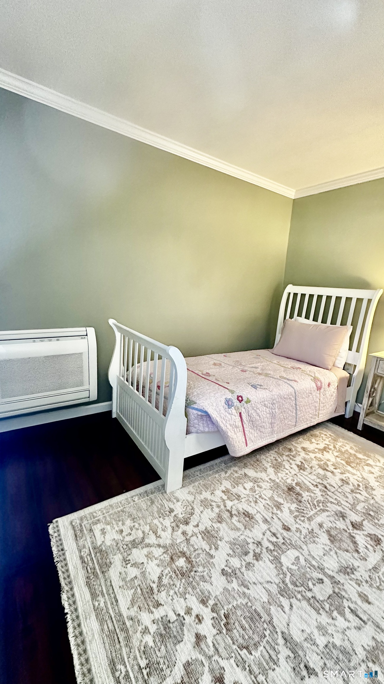 134 Rethal Street Unit #134 photo 14