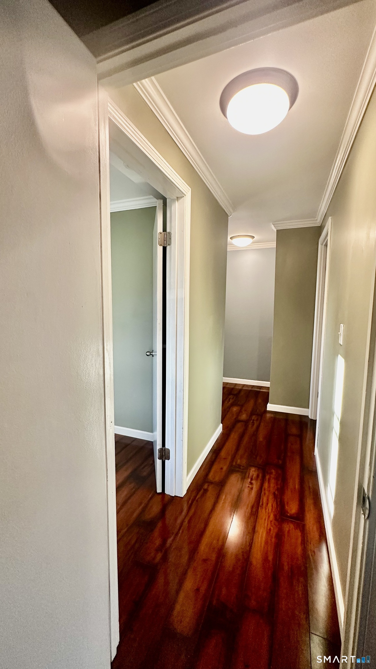 134 Rethal Street Unit #134 photo 15