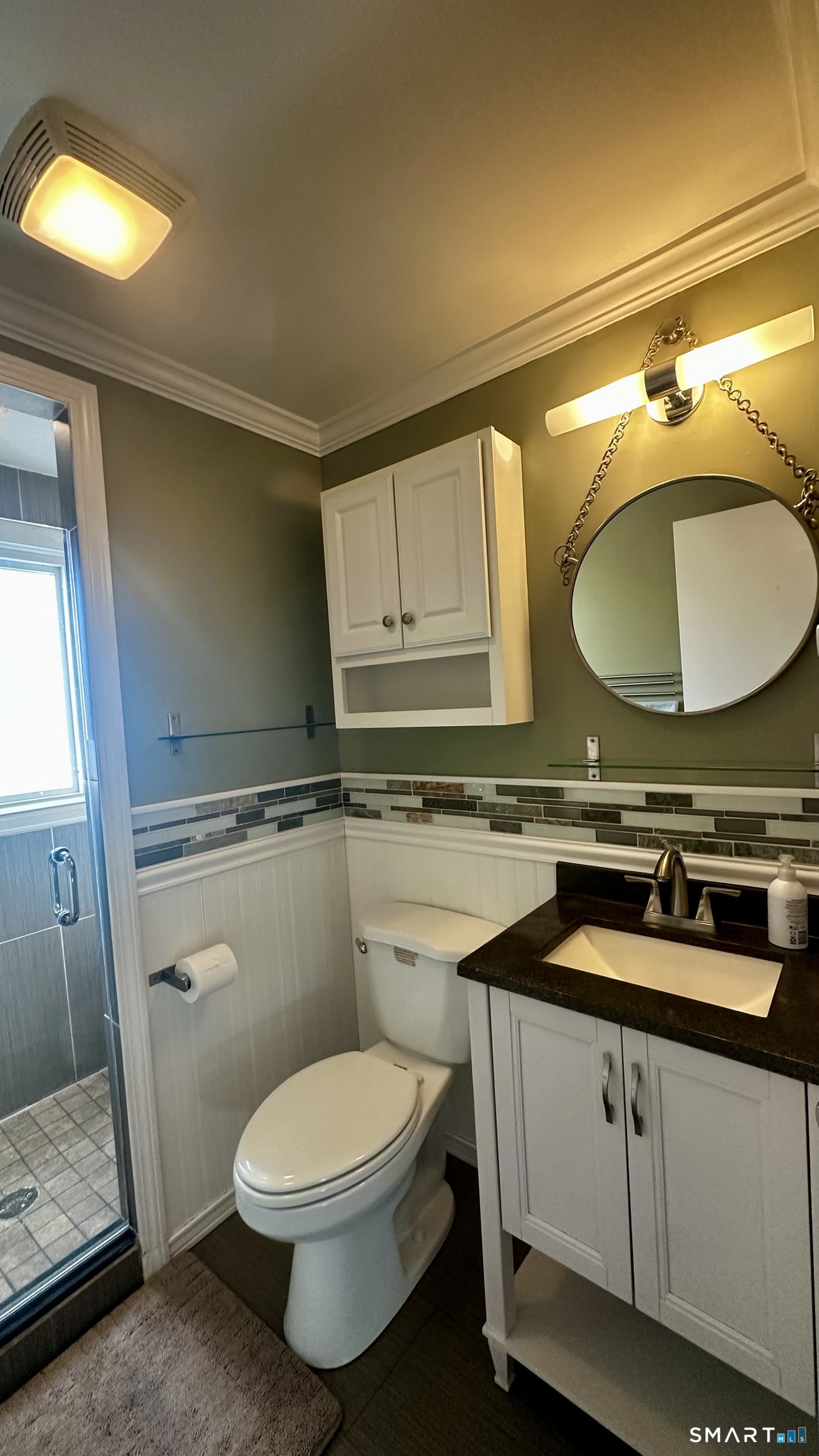134 Rethal Street Unit #134 photo 18