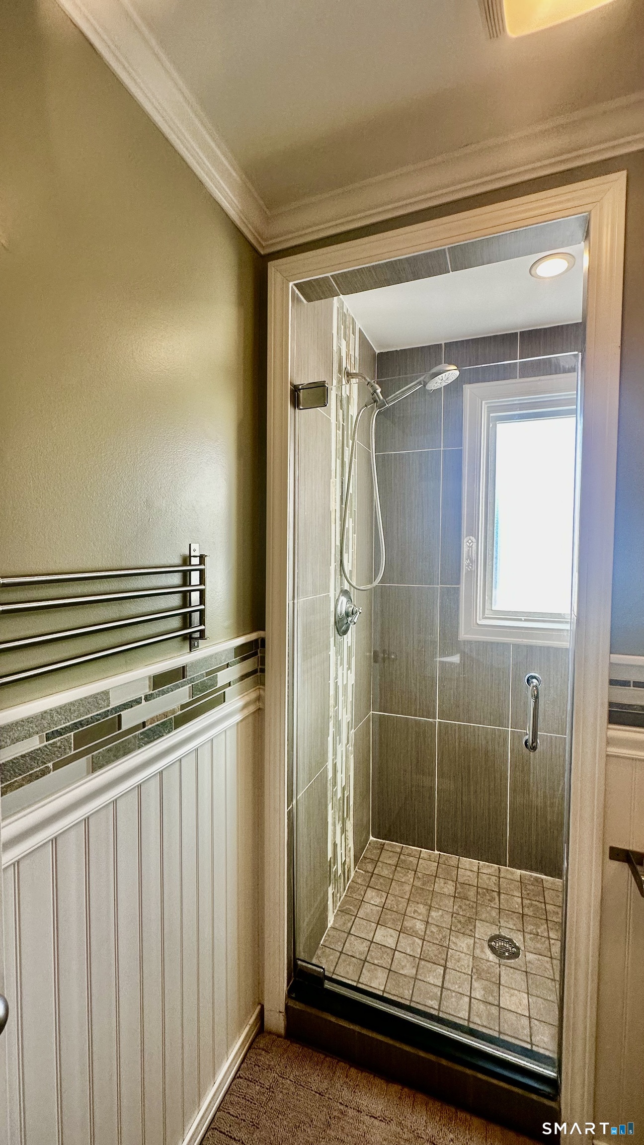 134 Rethal Street Unit #134 photo 19