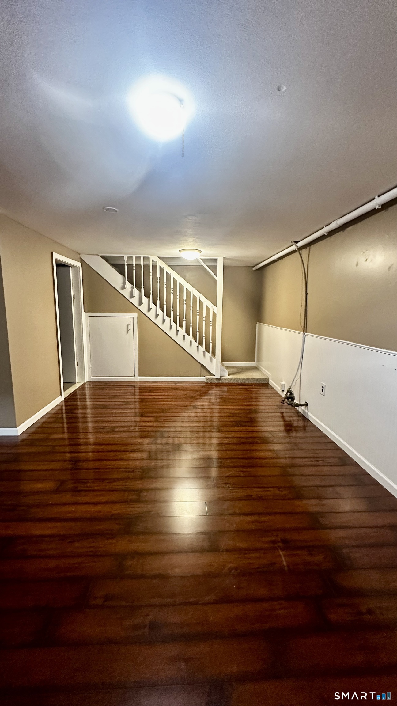 134 Rethal Street Unit #134 photo 21