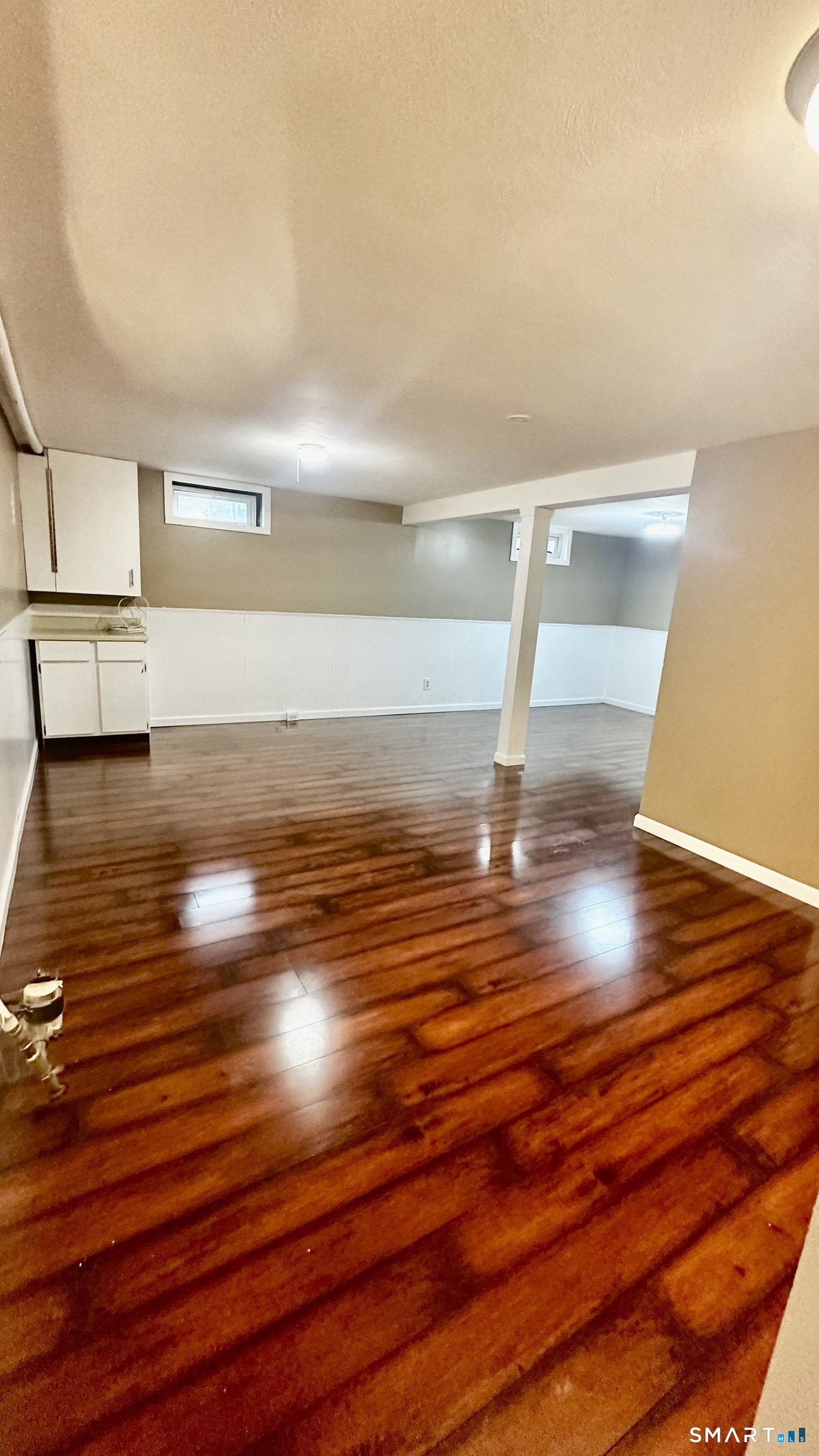 134 Rethal Street Unit #134 photo 22