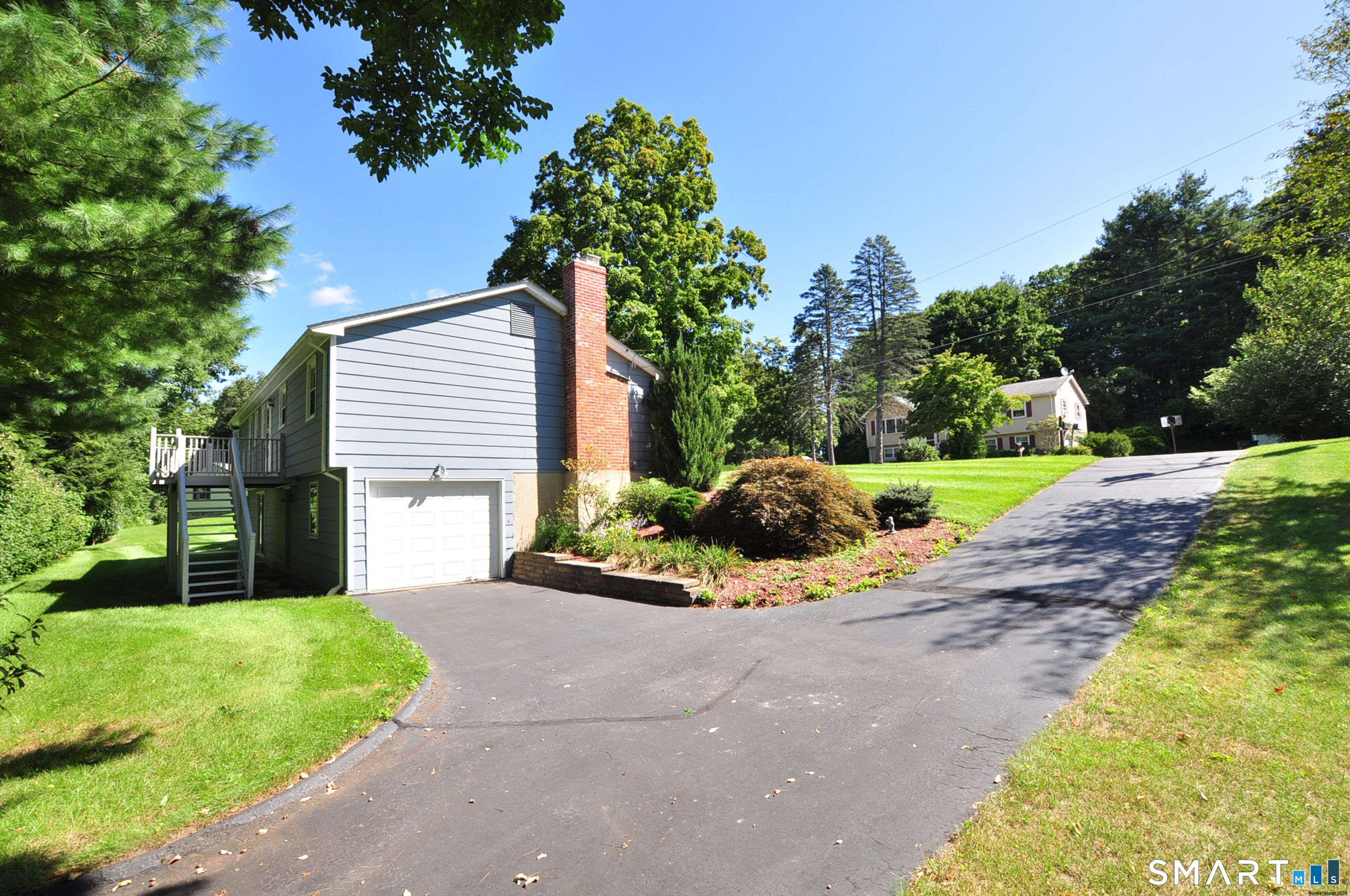 95 Hollow Brook Road photo 34