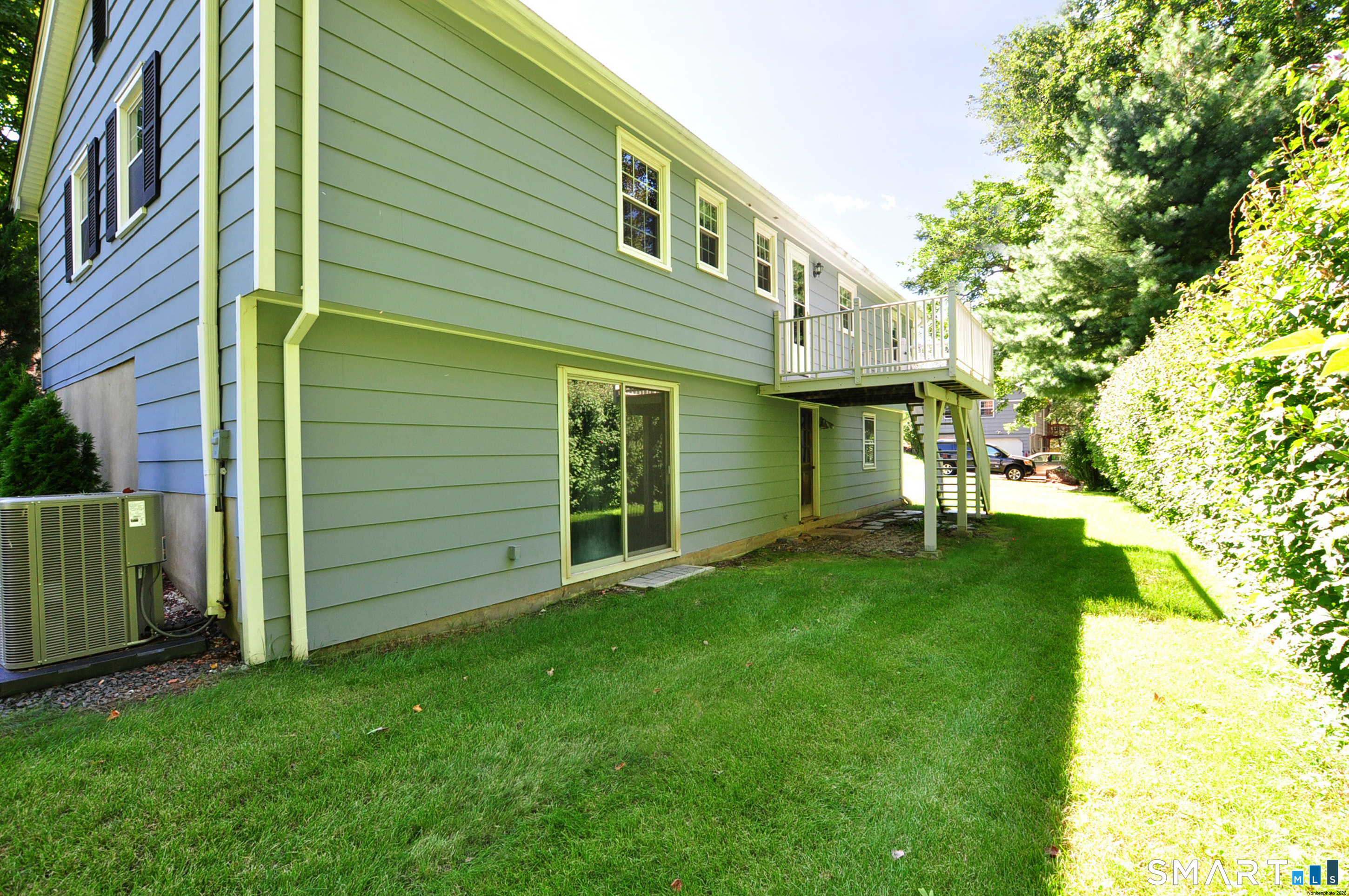 95 Hollow Brook Road photo 33