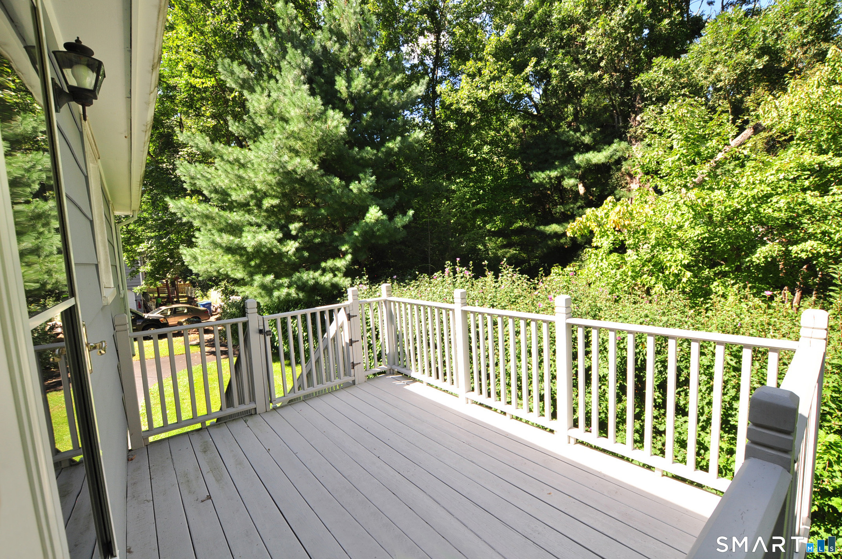 95 Hollow Brook Road photo 31